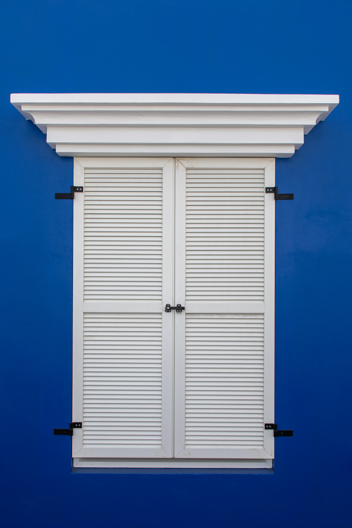 belisol-klein-0127.jpg