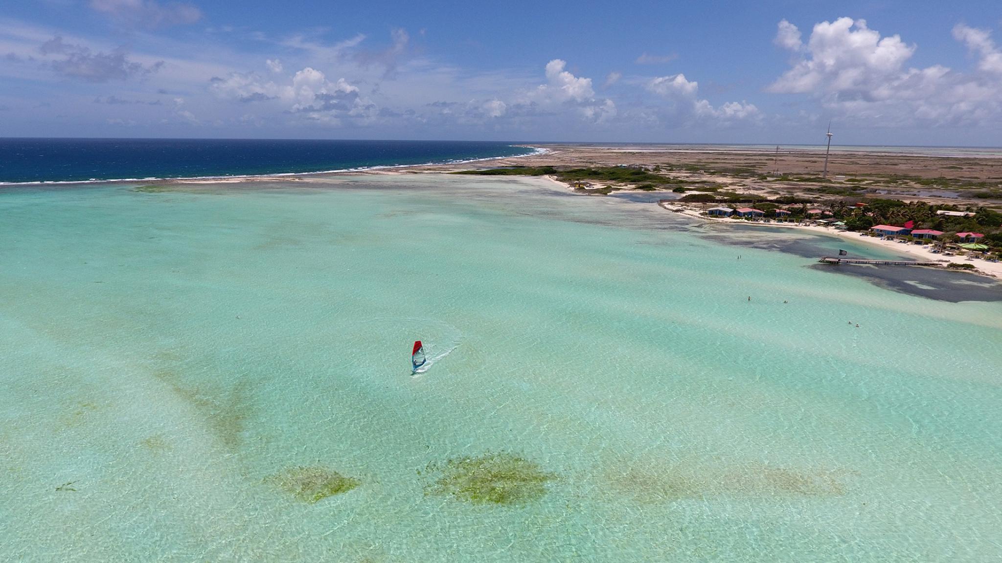 Sorobon Bonaire