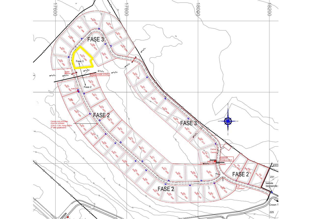 situatietekening-crown-west-279.jpg