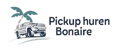 Pickup%20huren%20bonaire%20logo.png