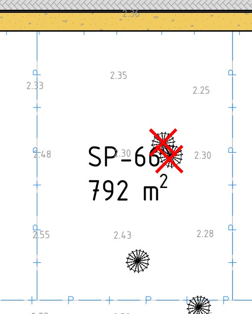 inzoom-66.jpg