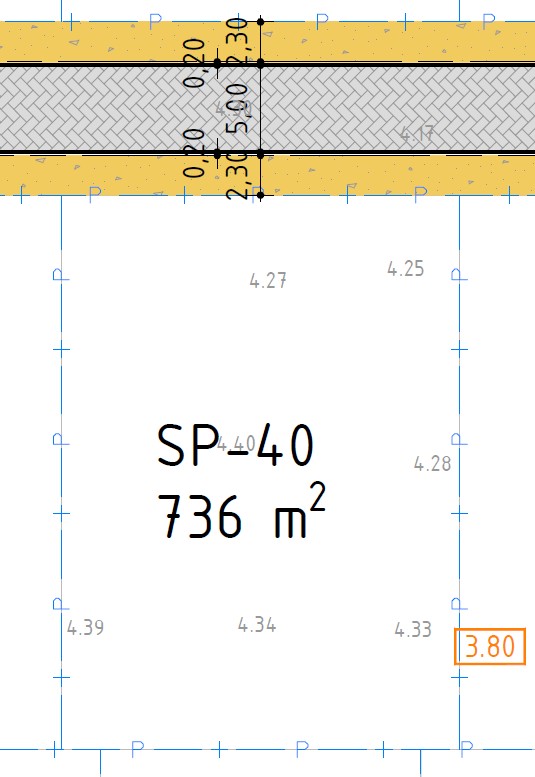 screenshot-2026-07-03-160752.jpg