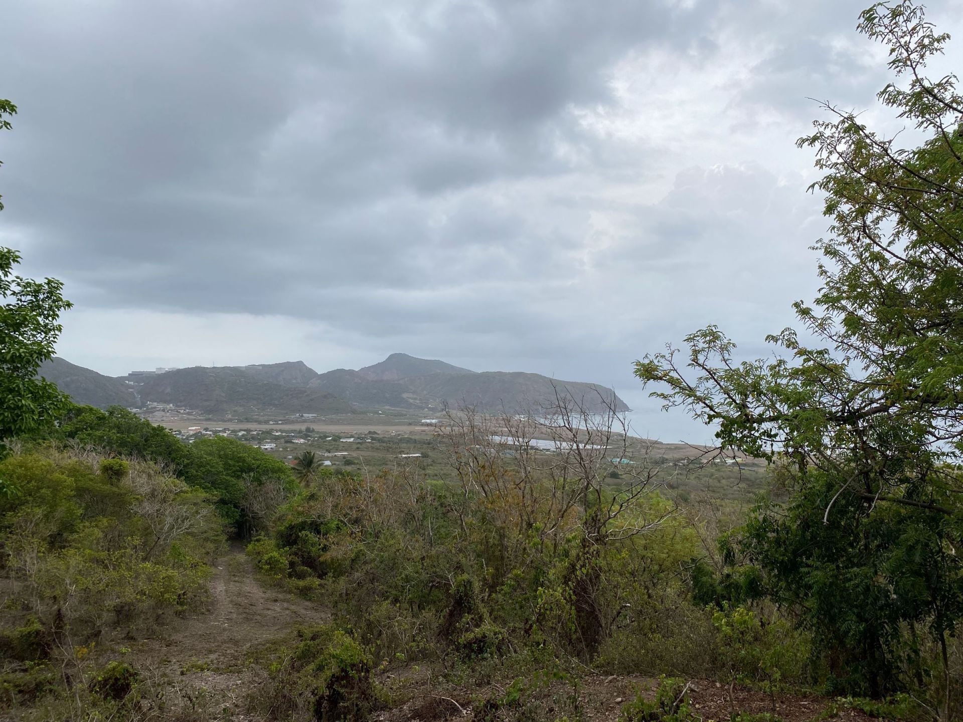Statia C-2, foto 5 van 10
