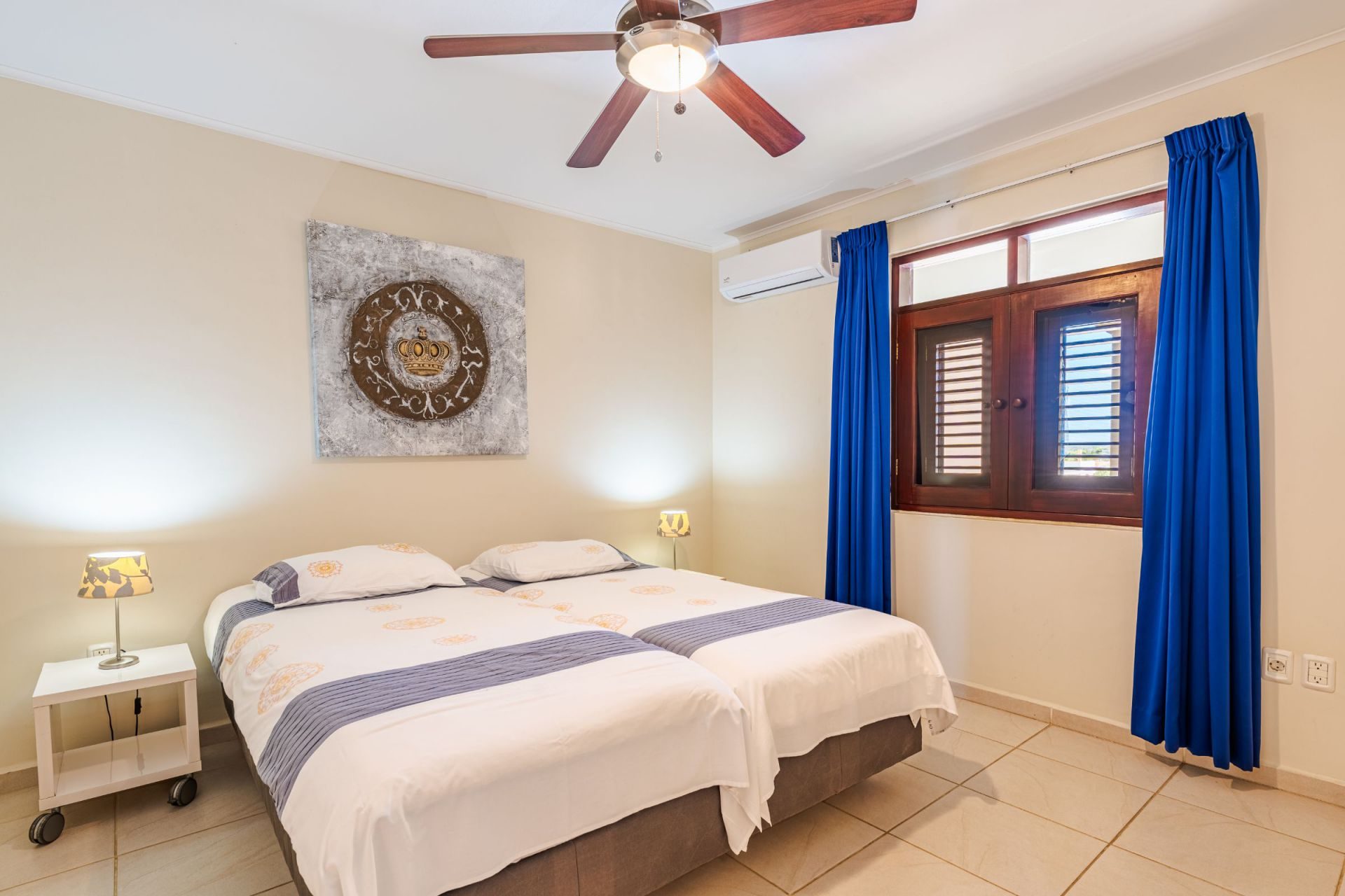 Vacation Condo on Seafront Boulevard, photograph 19 of 30