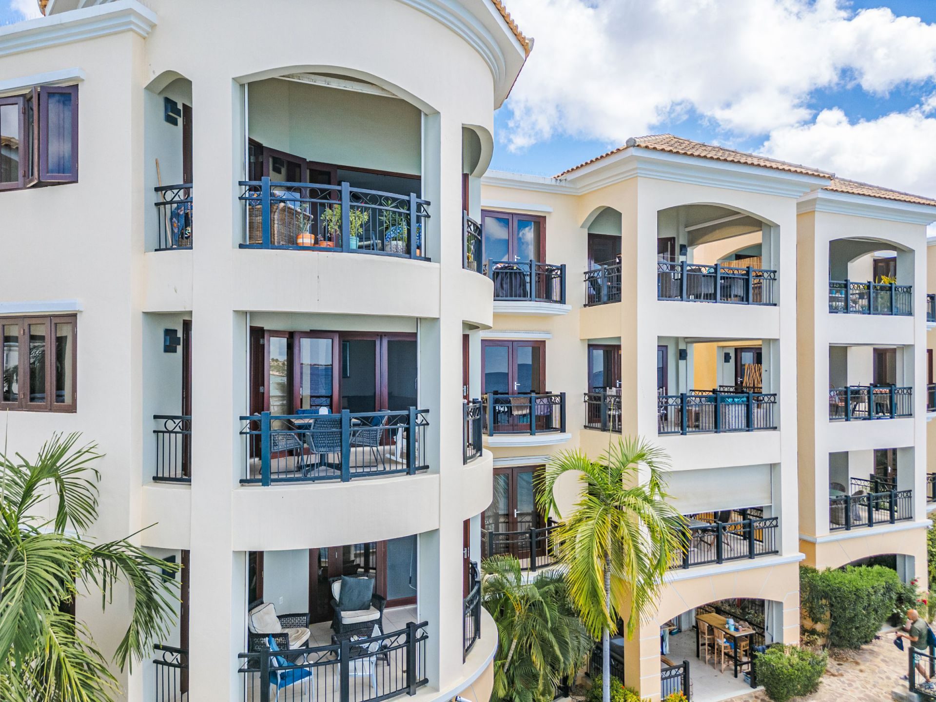Vacation Condo on Seafront Boulevard, photograph 26 of 30
