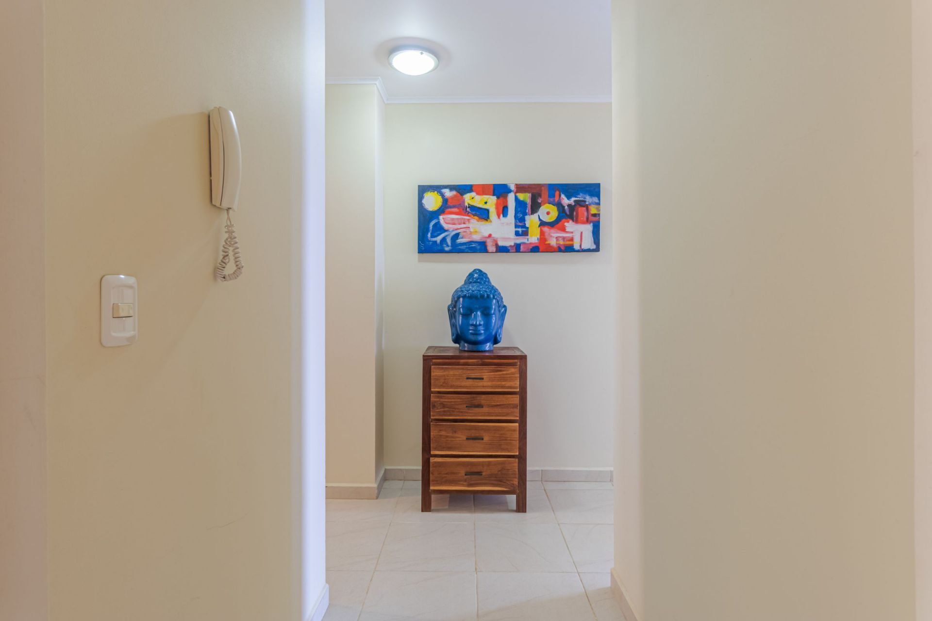 Elegancia Del Caribe 23, photograph 22 of 37