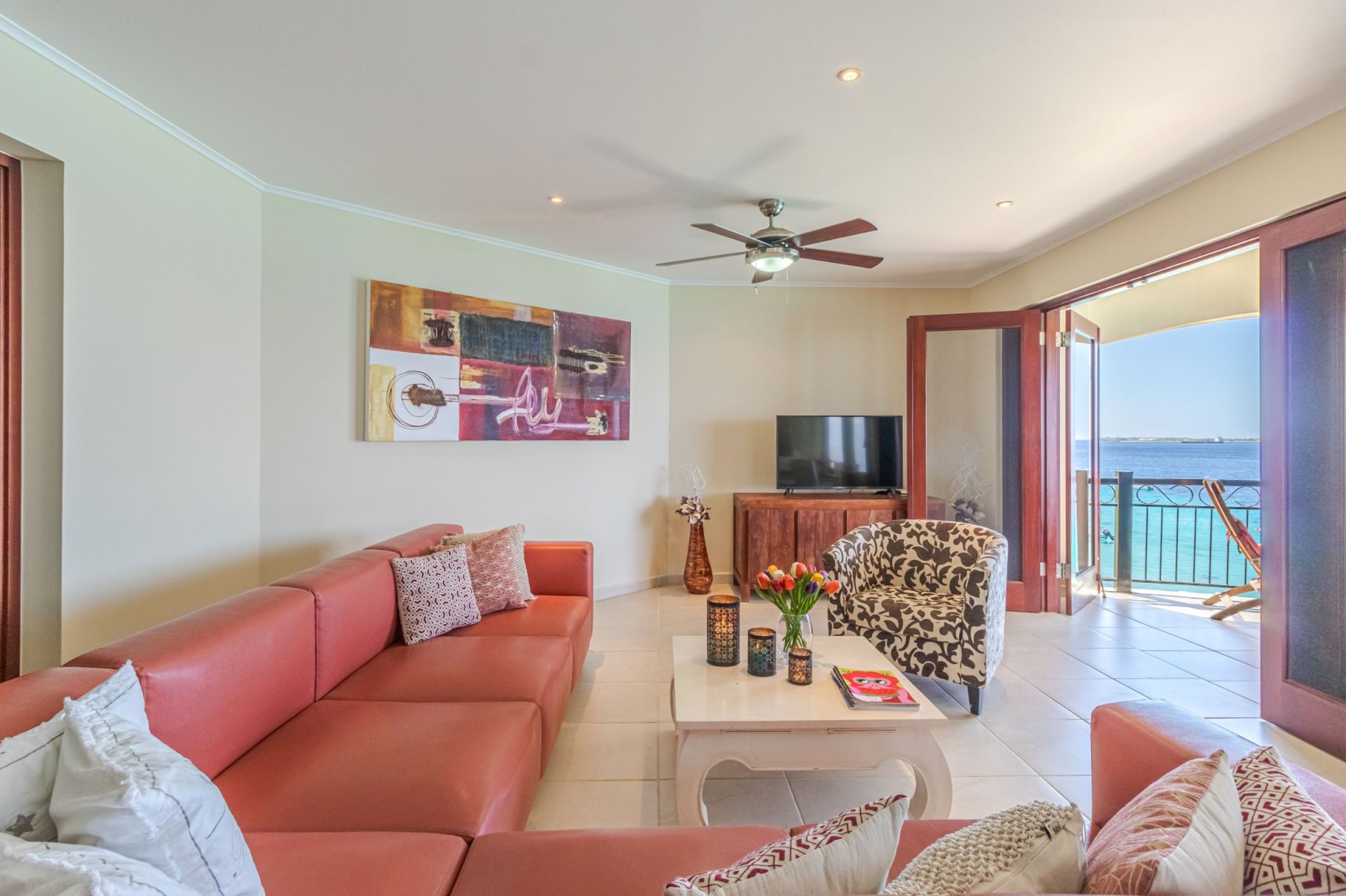 Elegancia Del Caribe 23, photograph 6 of 37