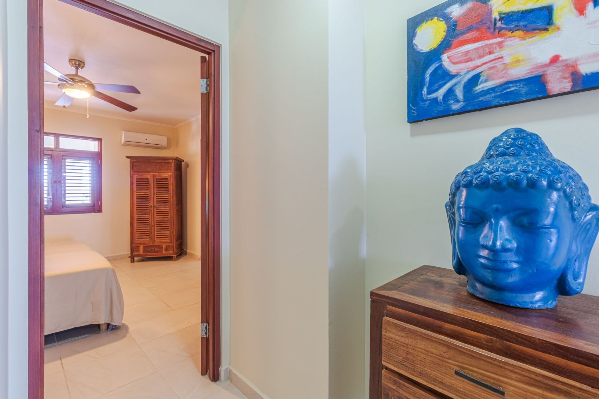 Elegancia Del Caribe 23, photograph 16 of 37