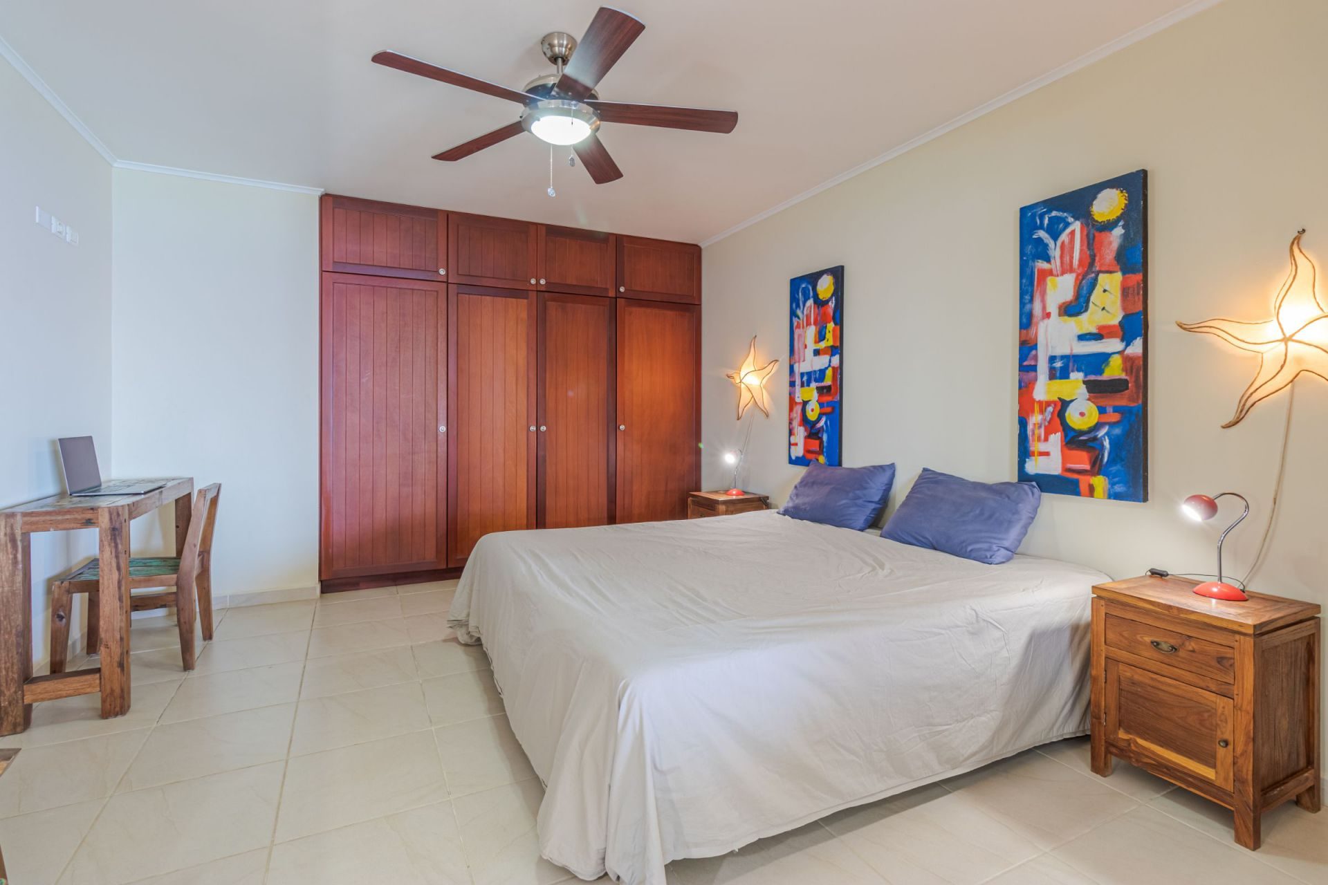 Elegancia Del Caribe 23, photograph 11 of 37
