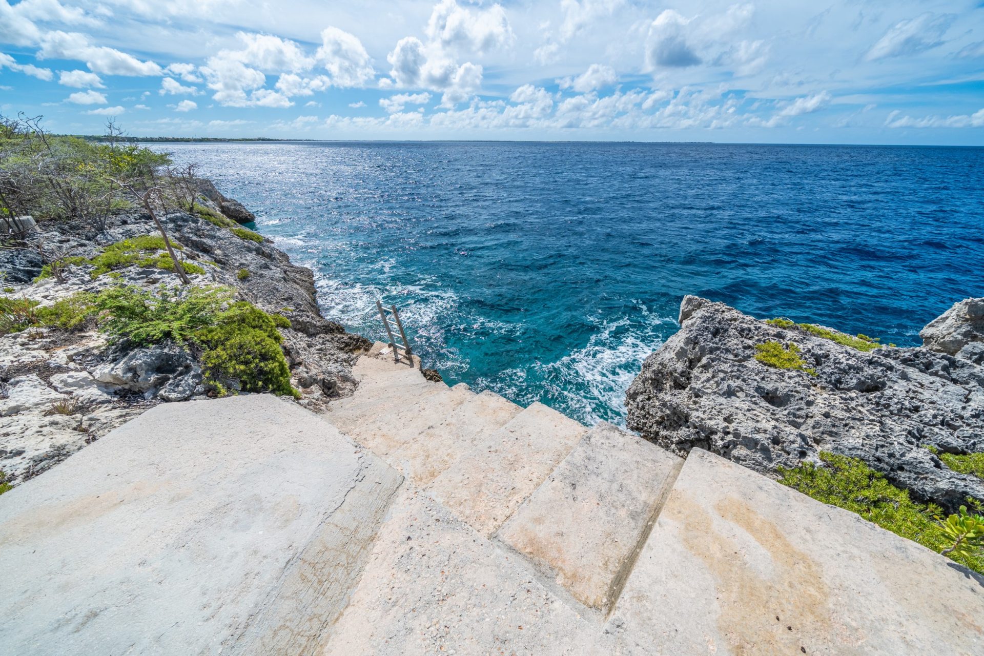 Villa with Pool, Just a Stroll from the Sea, photograph 17 of 17
