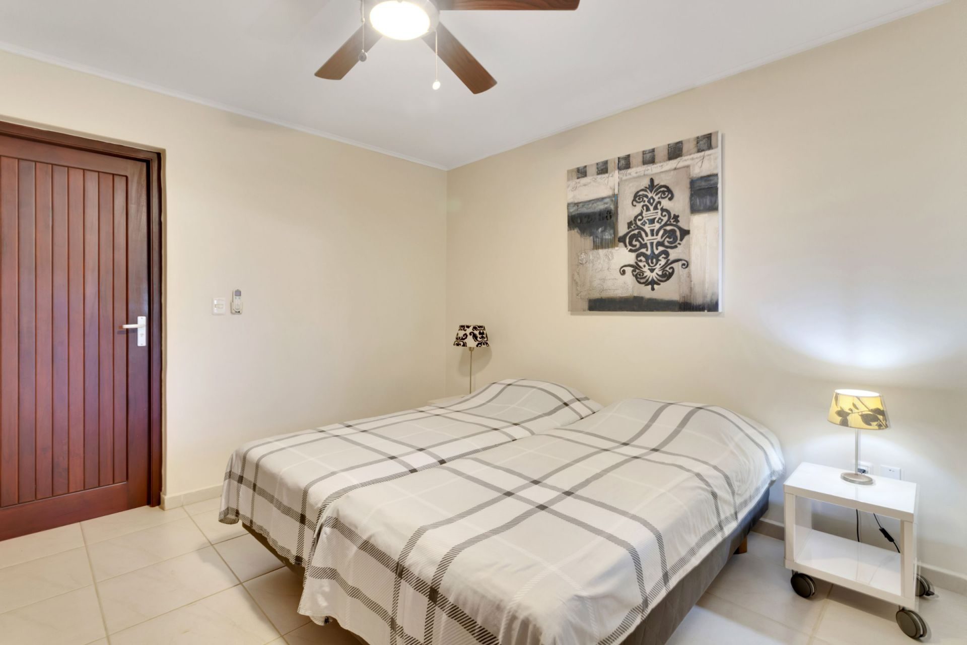 Vacation Condo on Seafront Boulevard, photograph 19 of 32