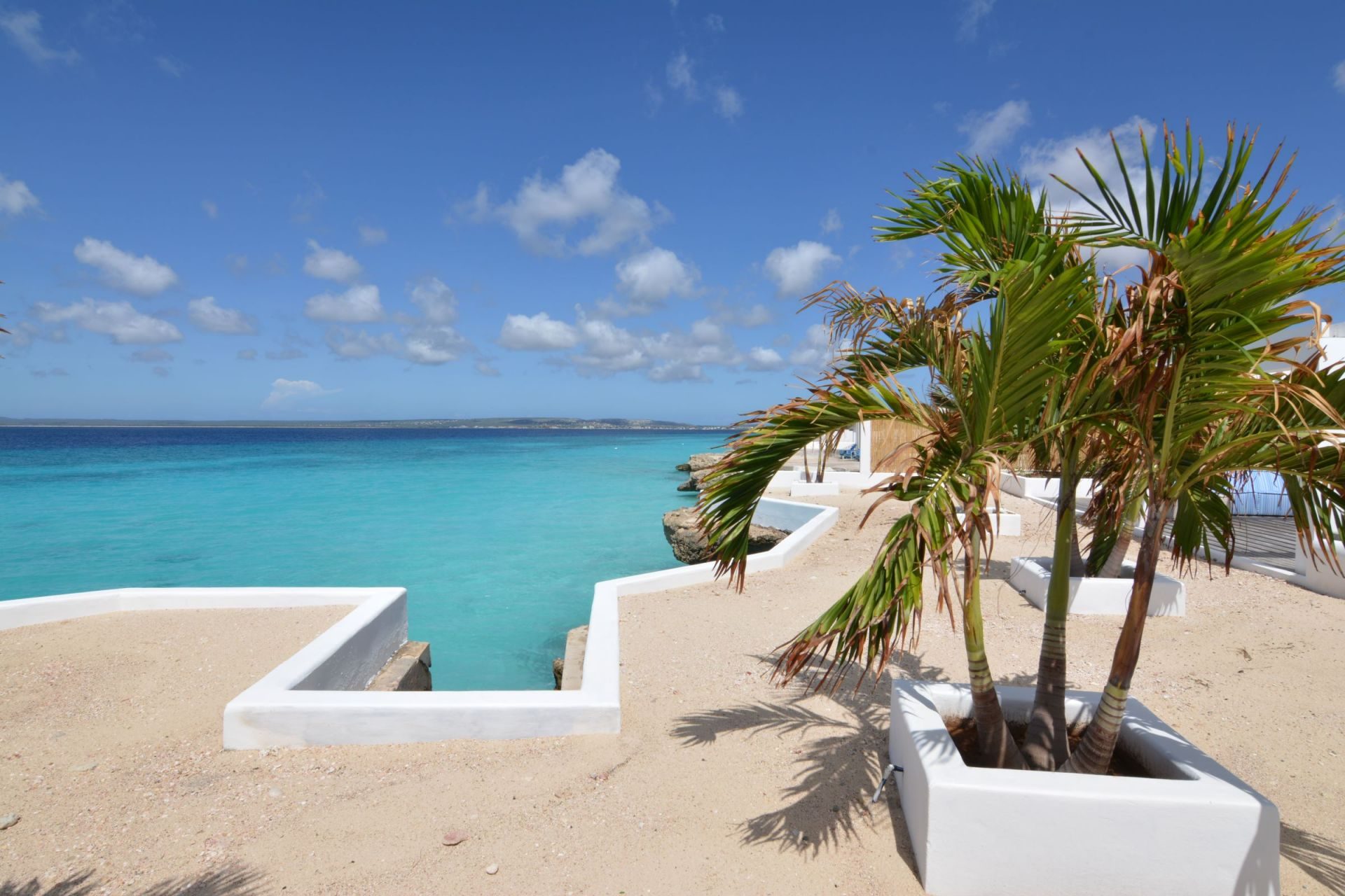 Oceanfront Family Vacation Villa, photograph 13 of 14