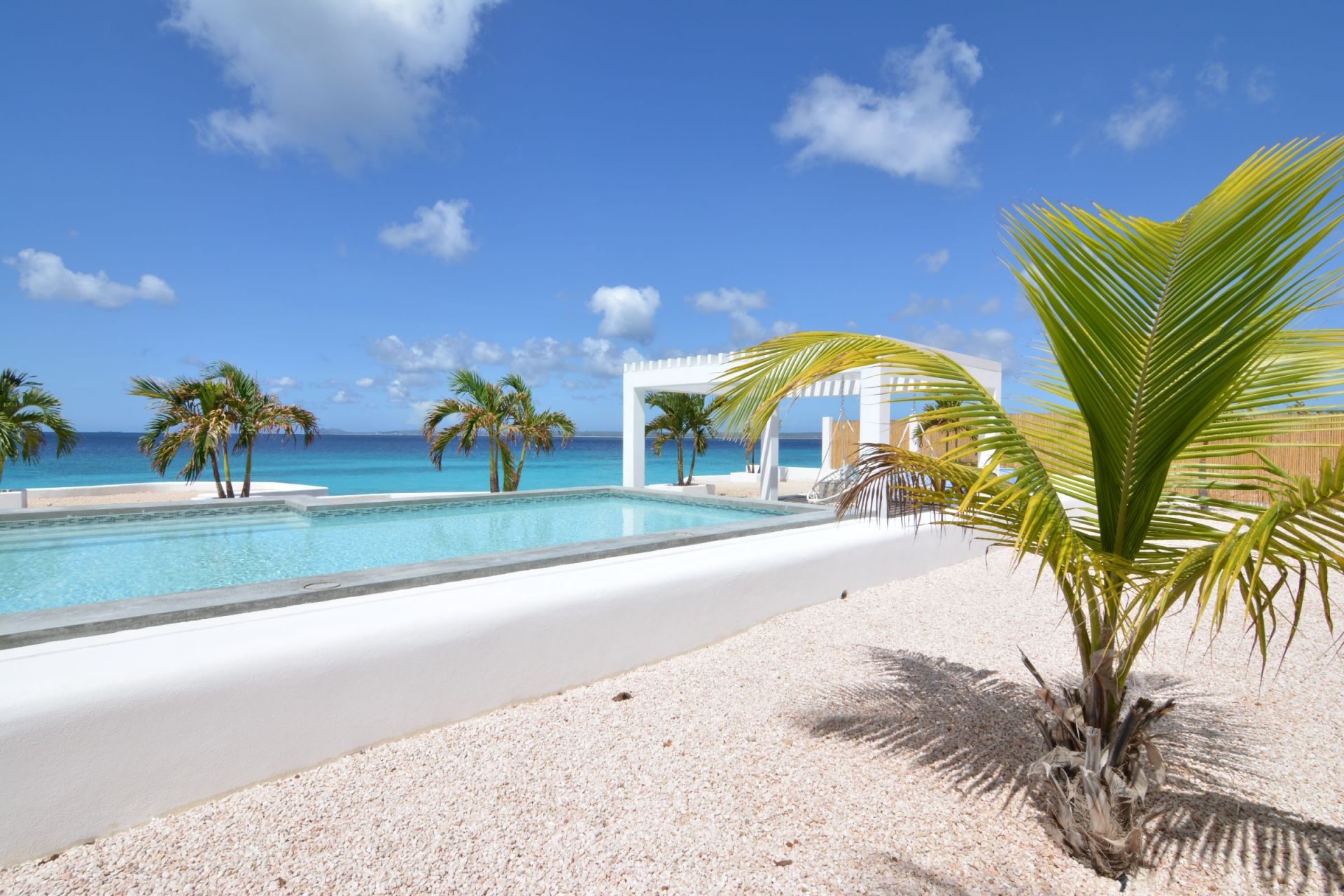 Oceanfront Family Vacation Villa, photograph 11 of 14