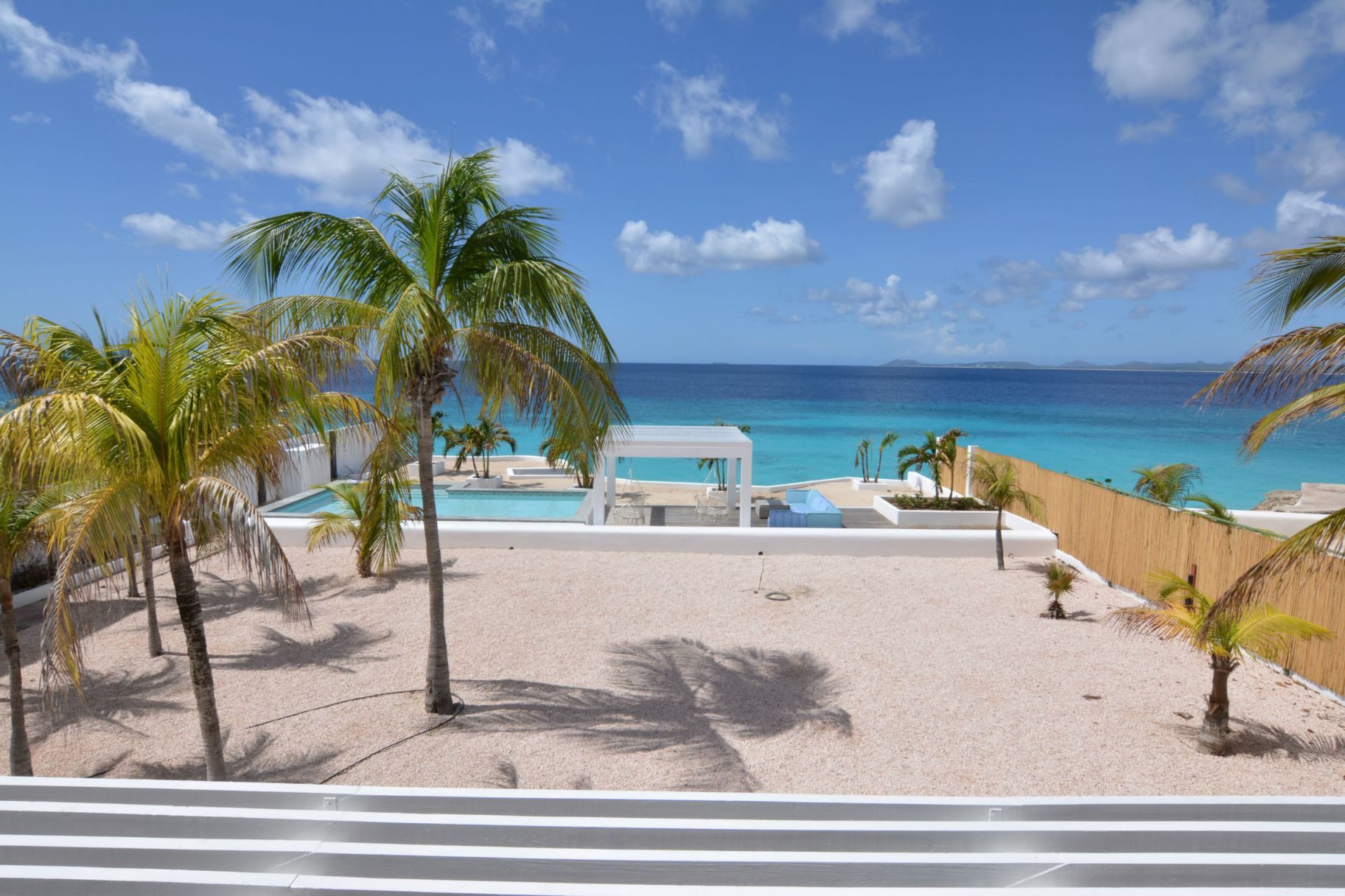 Oceanfront Family Vacation Villa, photograph 14 of 14