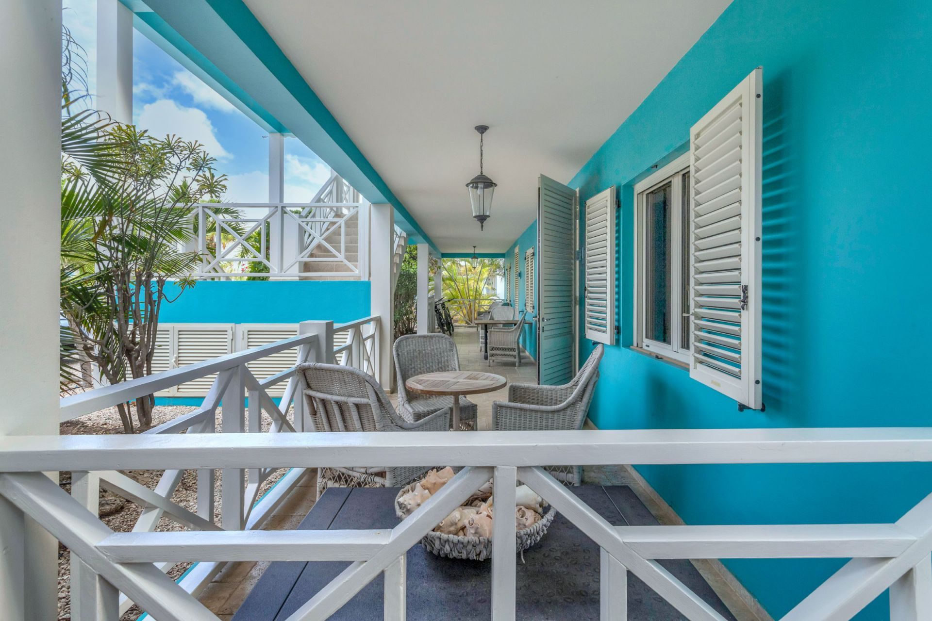 Water side Vacation Condo with shared pool, photograph 2 of 16