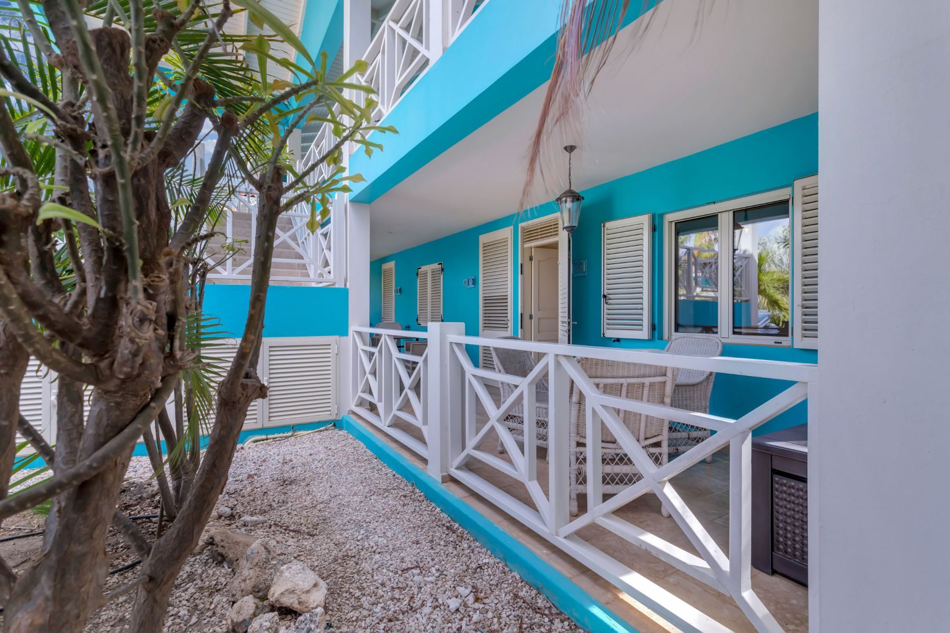 Water side Vacation Condo with shared pool, photograph 3 of 16
