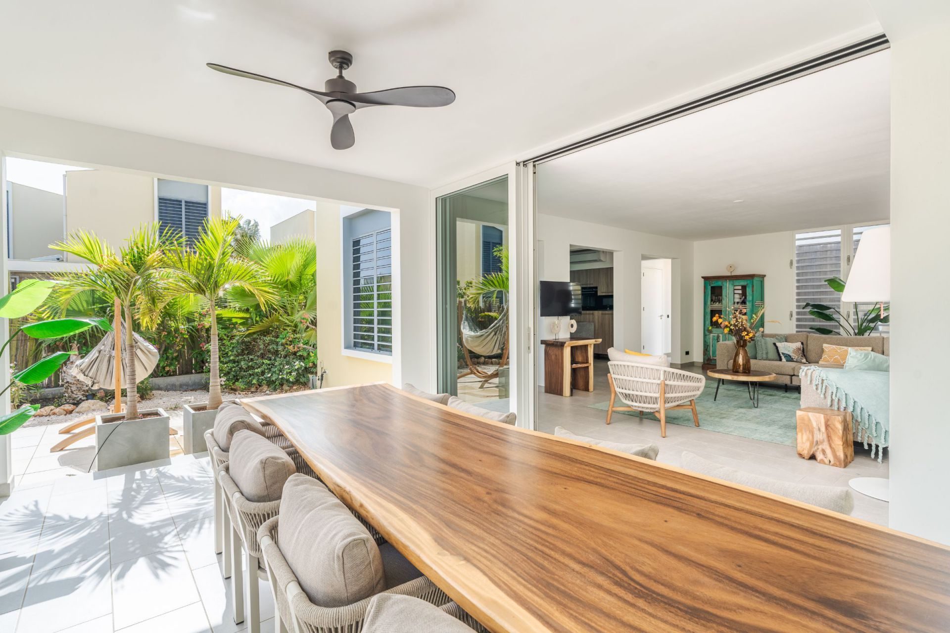Delfins Beach Resort Villa 12, photograph 42 of 80