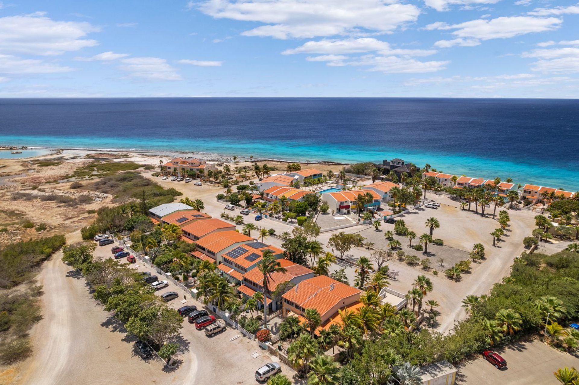 Lighthouse Beach Resort 12, photograph 21 of 23