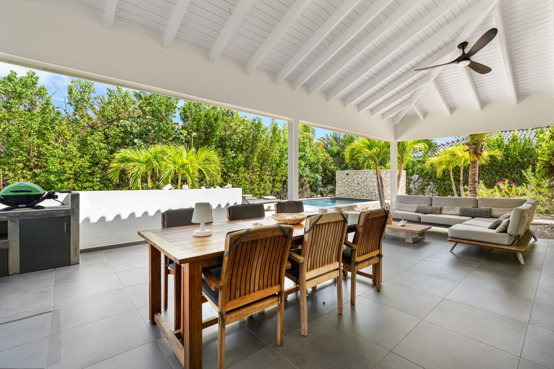 Grand Windsock Villa 33, photograph 5 of 38