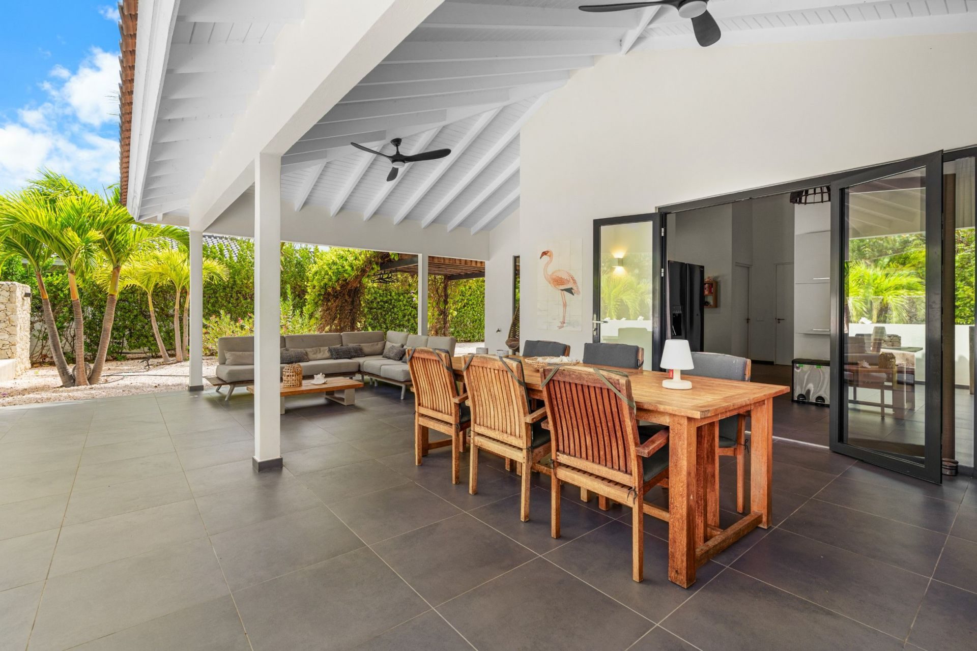 Grand Windsock Villa 33, photograph 4 of 38