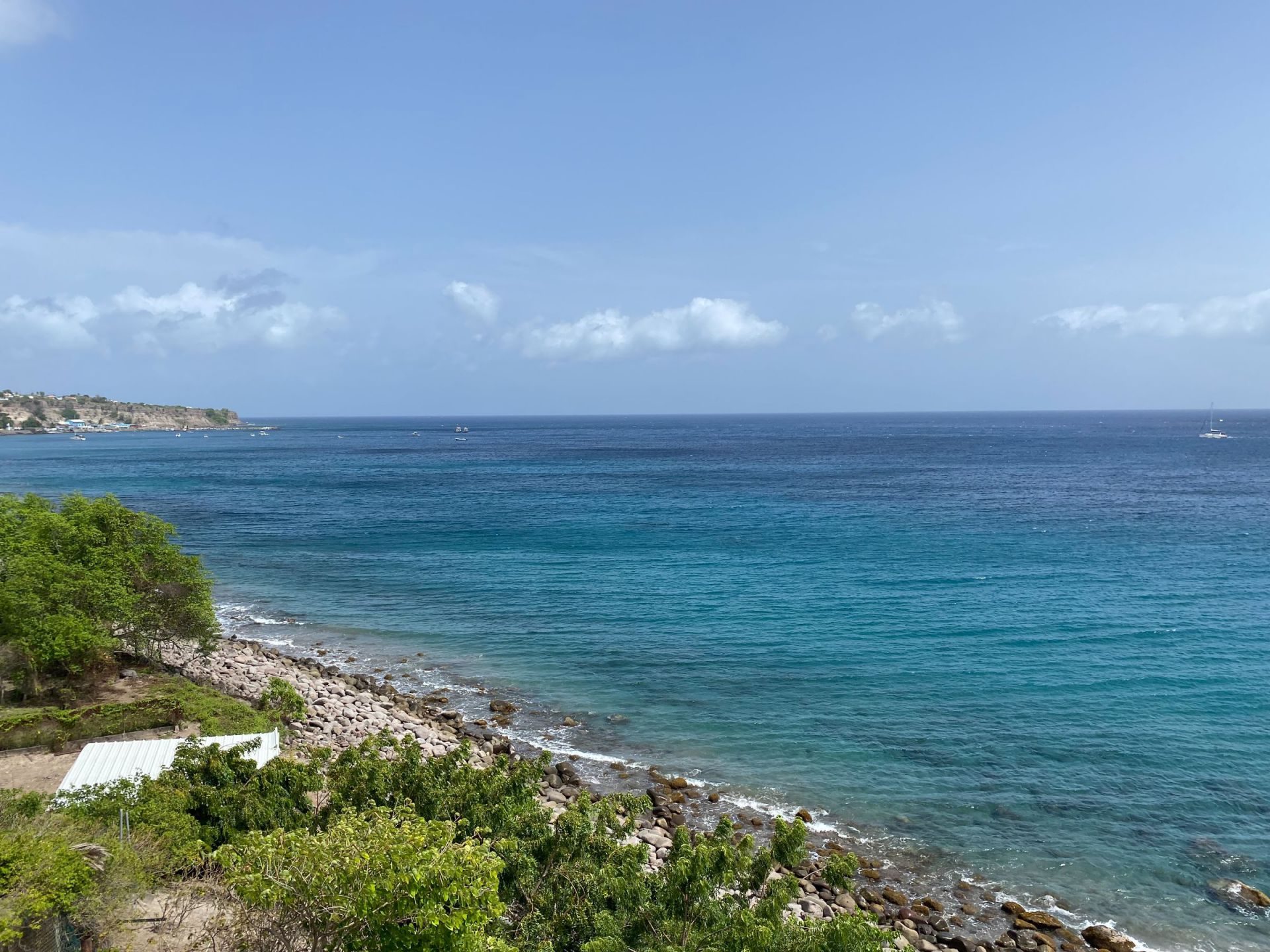 Sint Eustatius The Farm (B), foto 23 van 26