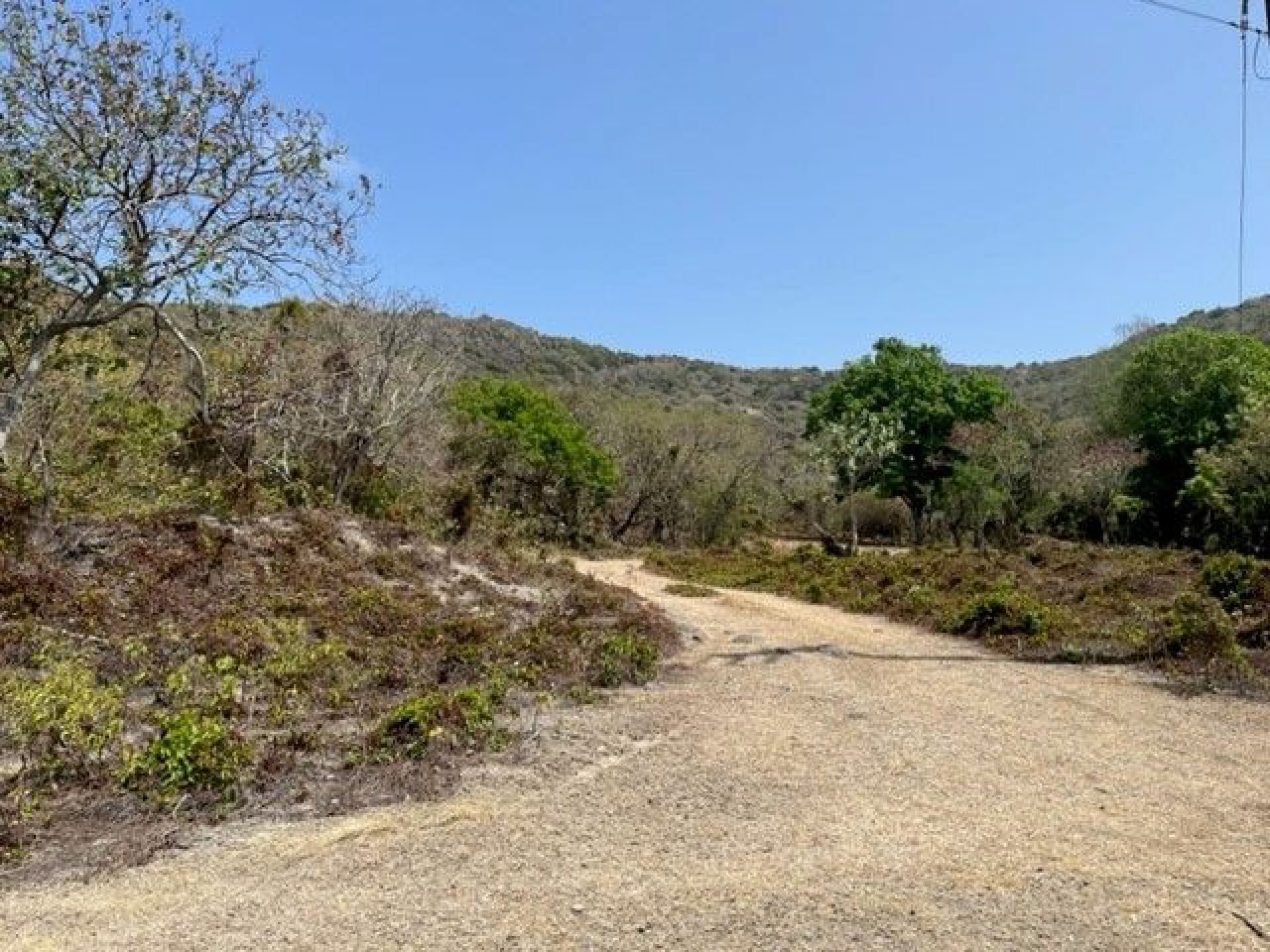 Sint Eustatius The Farm (B), foto 9 van 26