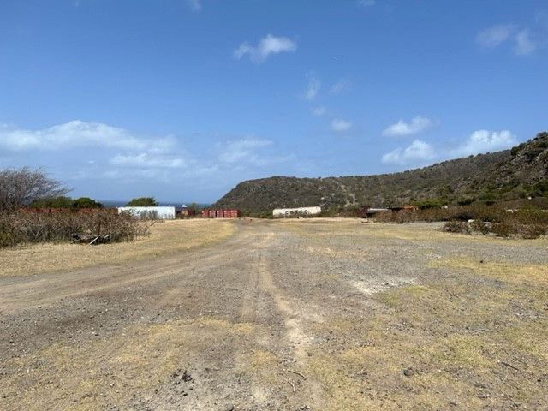 Sint Eustatius The Farm (B), foto 7 van 26