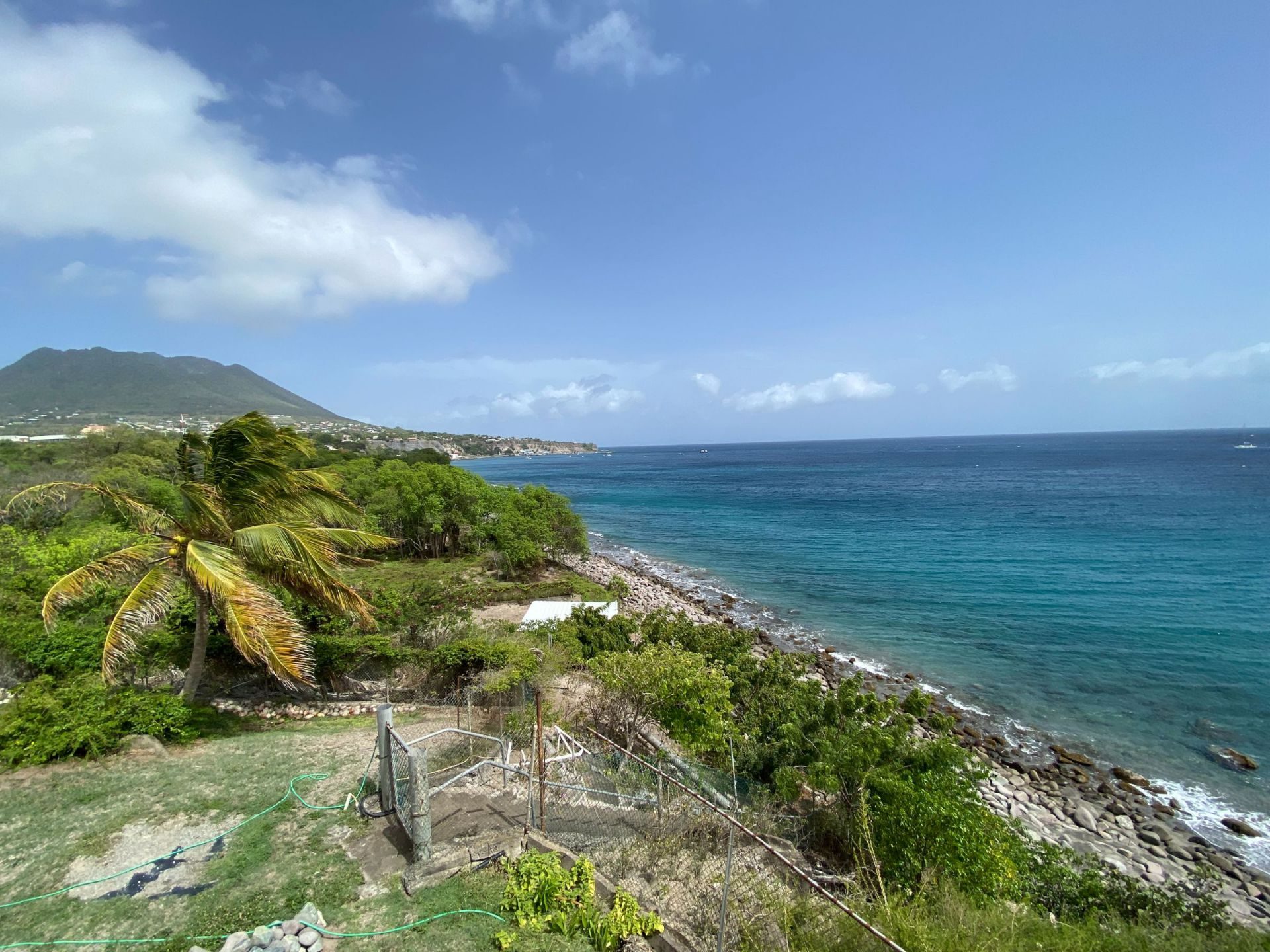 Sint Eustatius The Farm (B), foto 22 van 26