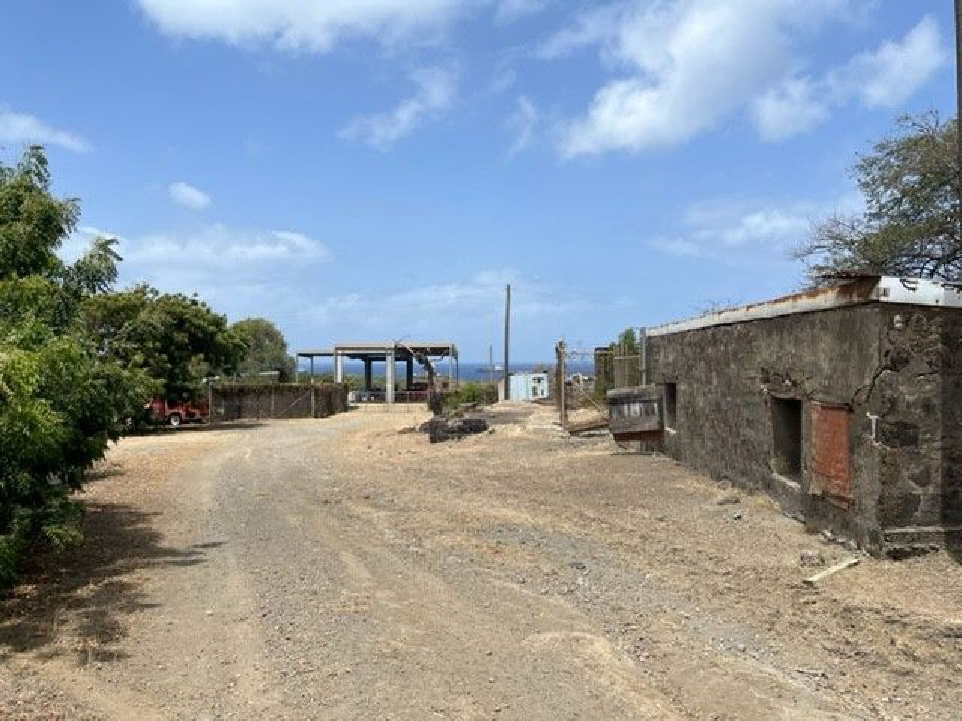 Sint Eustatius The Farm (B), foto 17 van 26