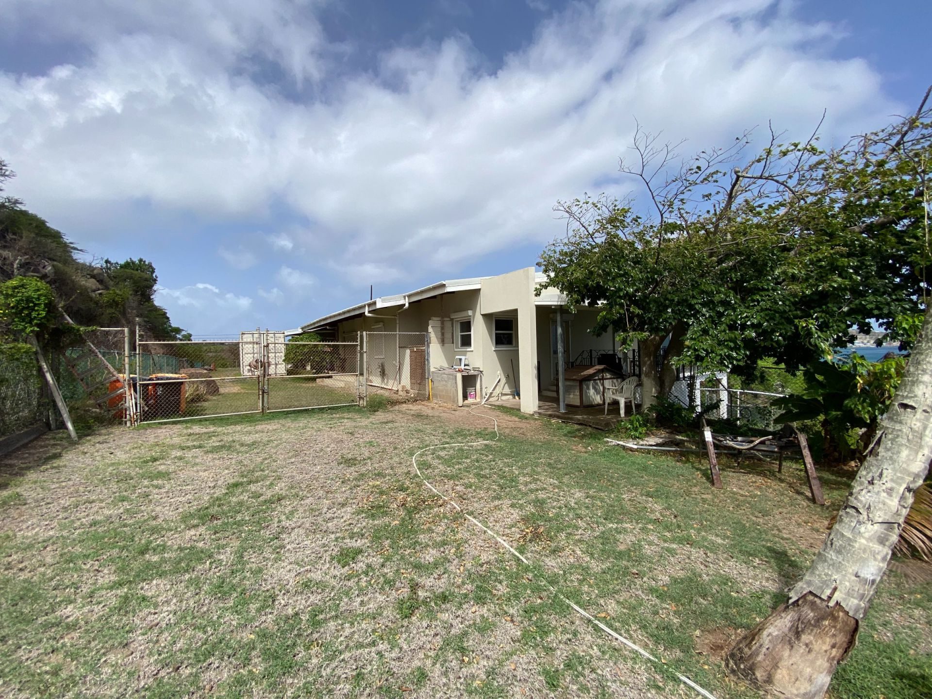 Sint Eustatius The Farm (B), foto 19 van 26
