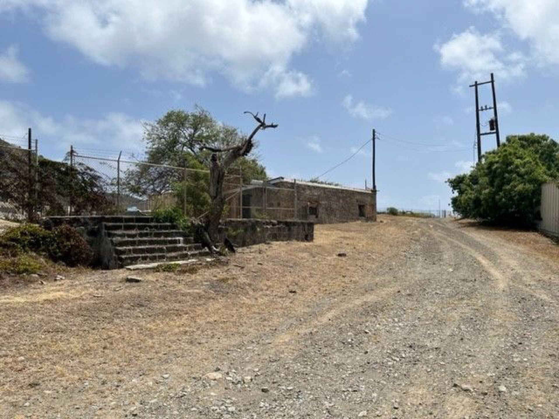 Sint Eustatius The Farm (B), foto 14 van 26