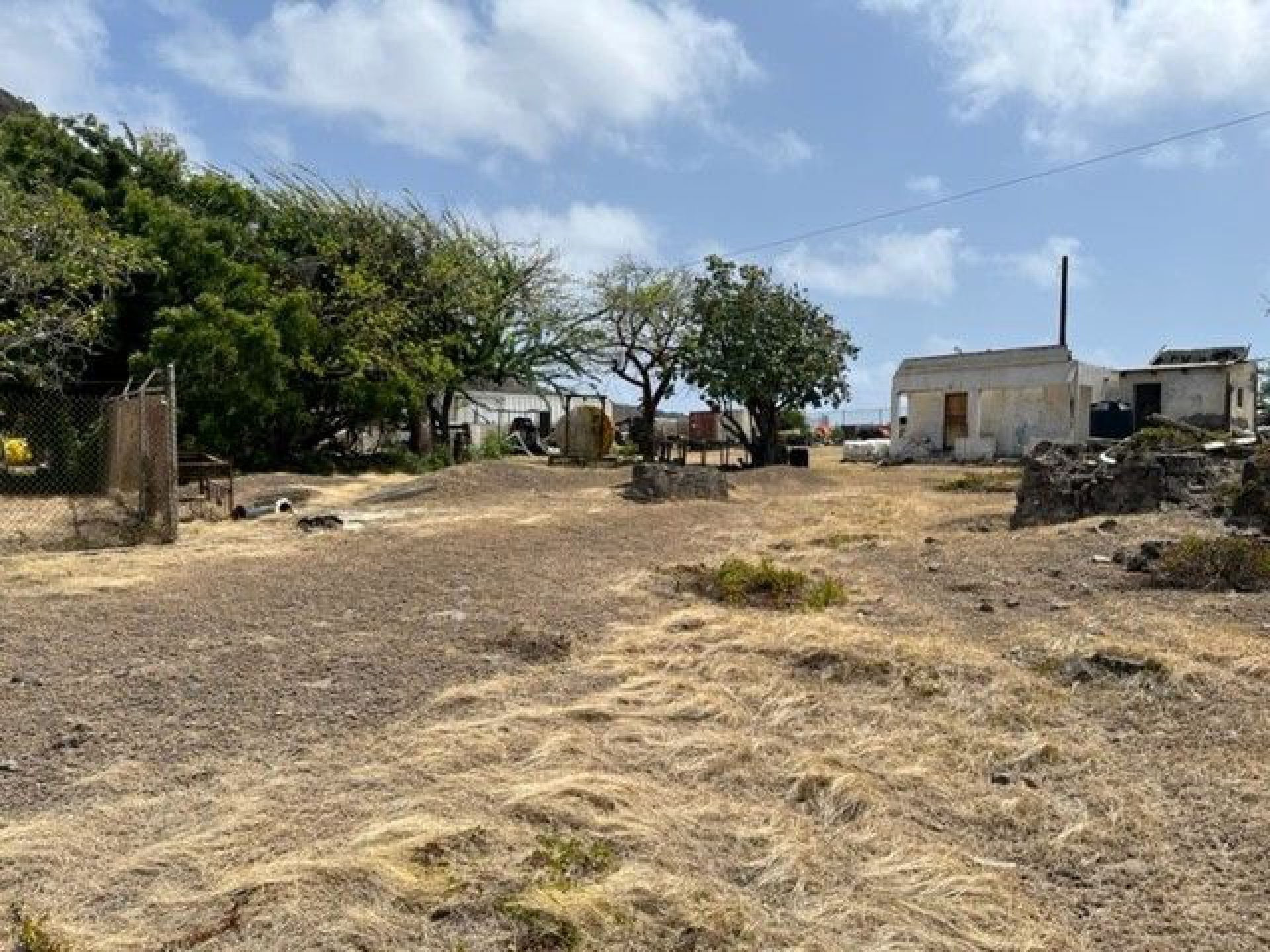 Sint Eustatius The Farm (B), foto 13 van 26