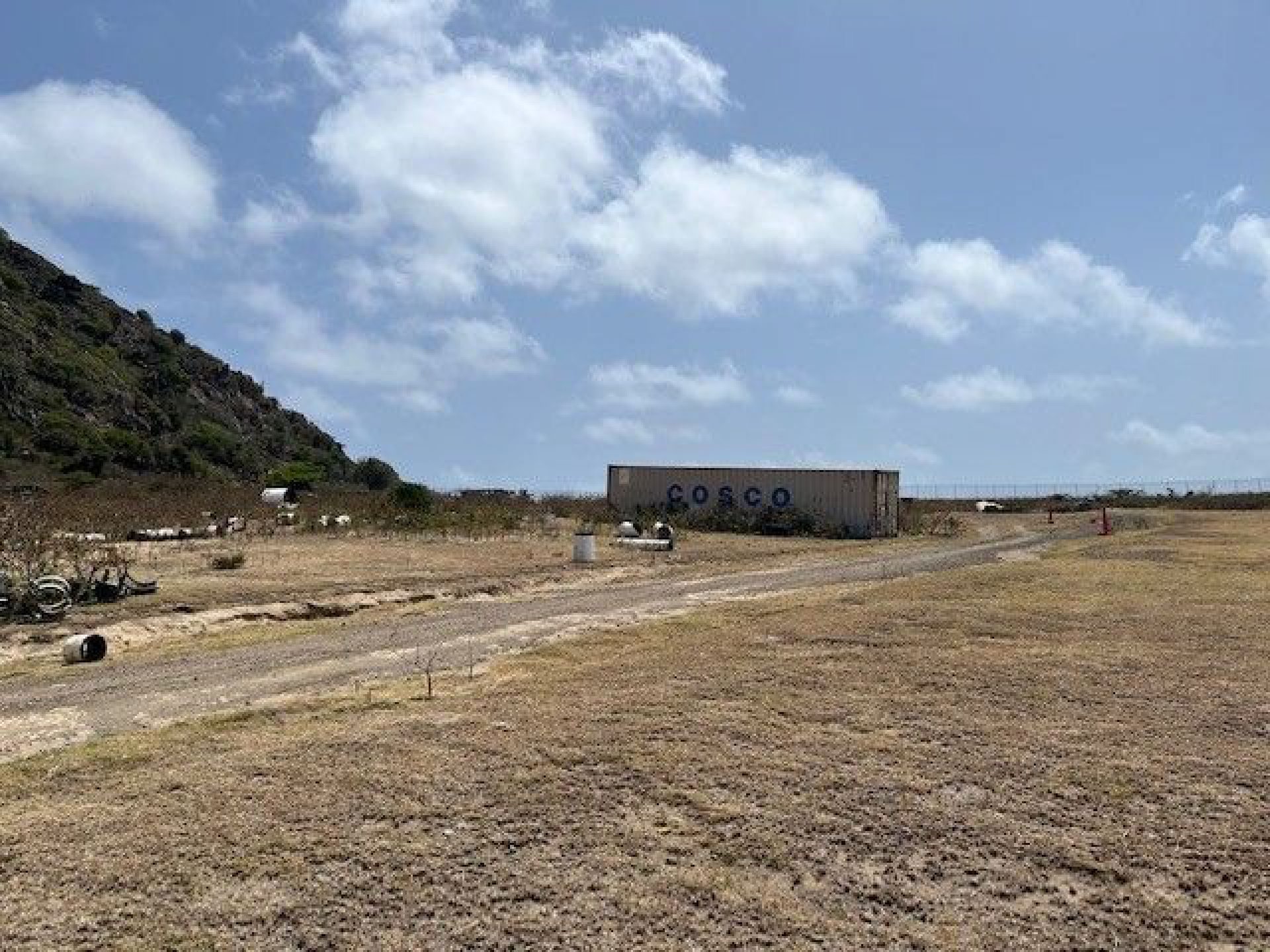 Sint Eustatius The Farm (B), foto 5 van 26