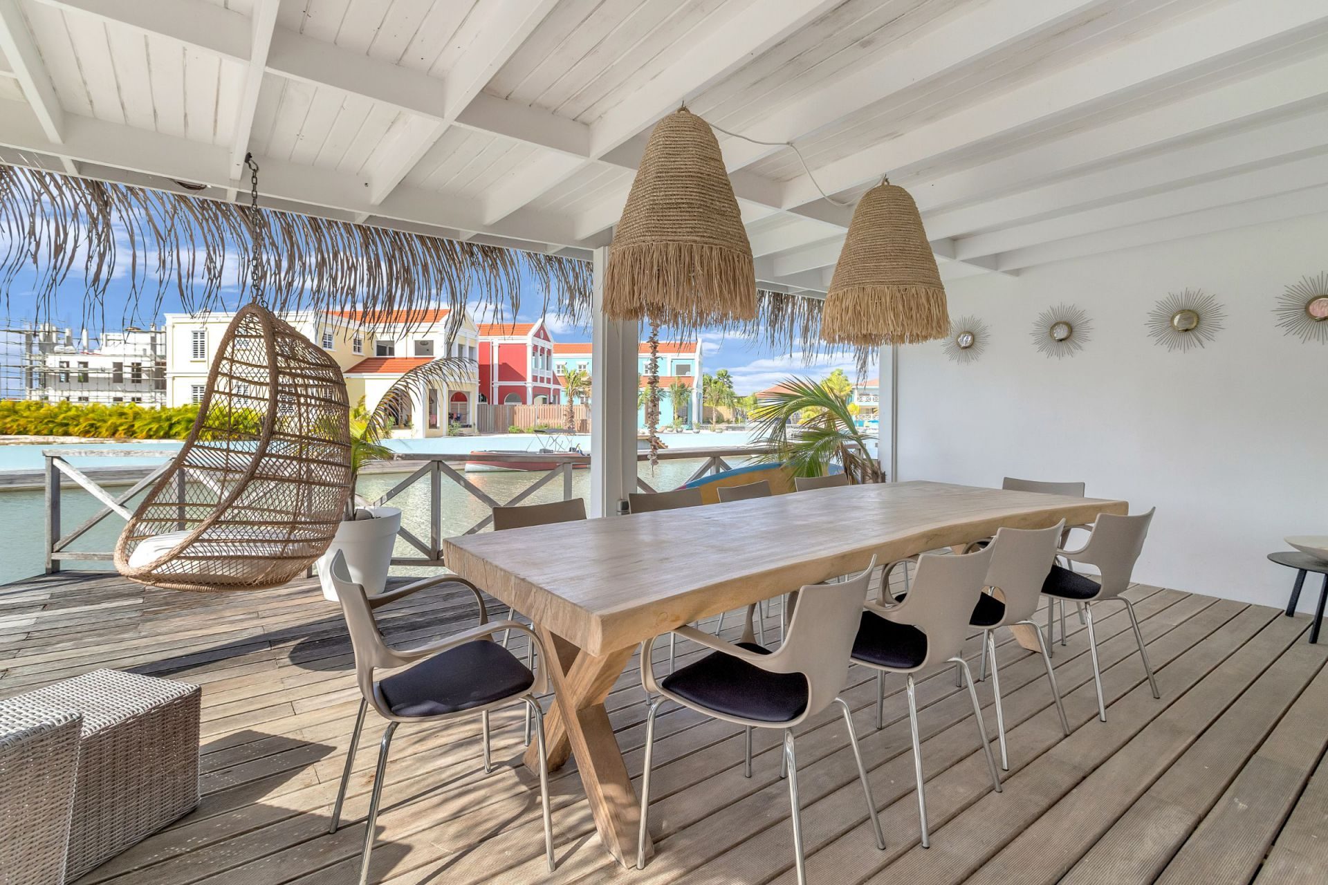 Watervilla Bahia 5, photograph 18 of 34