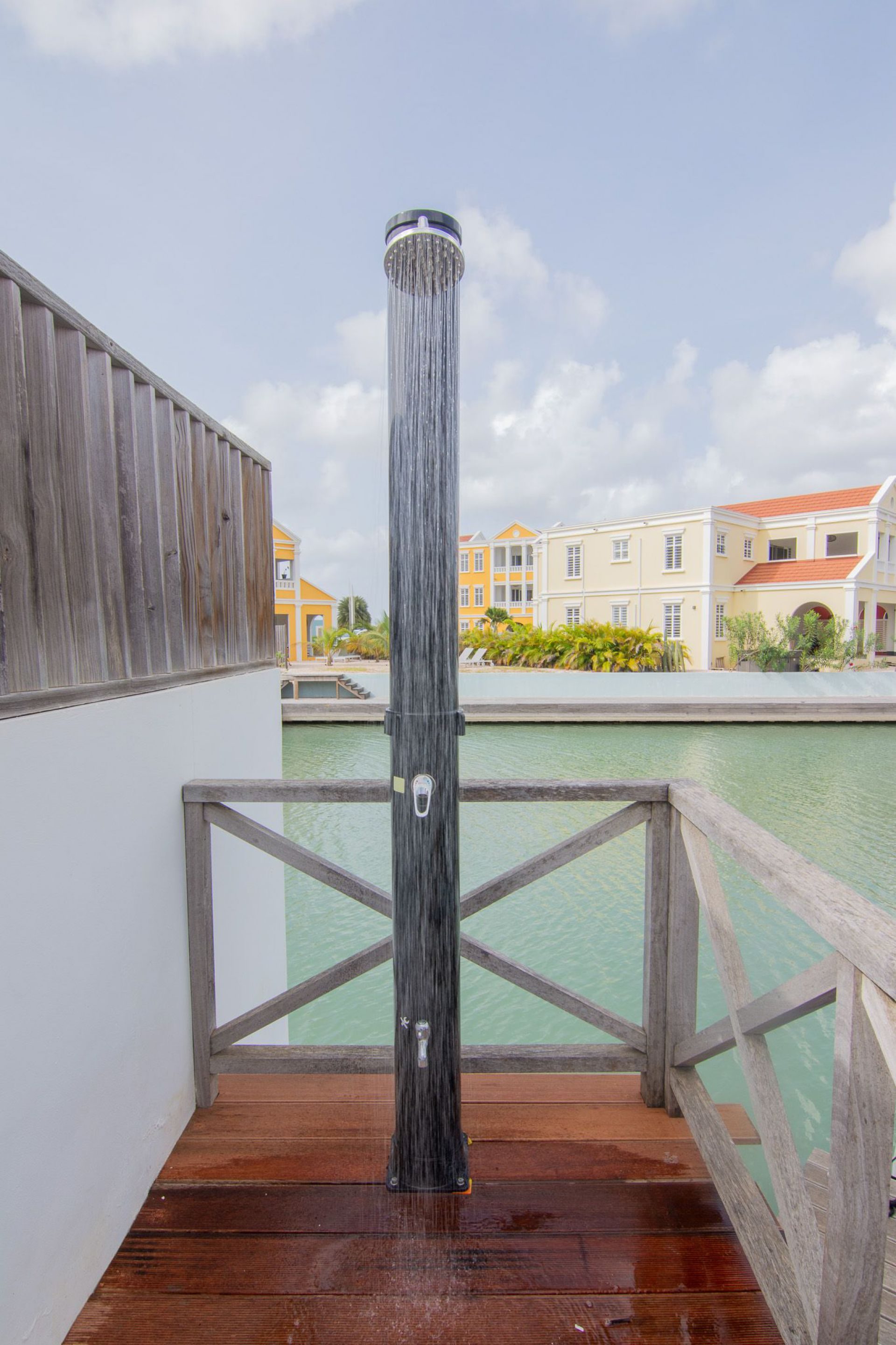 Watervilla Bahia 5, photograph 27 of 34