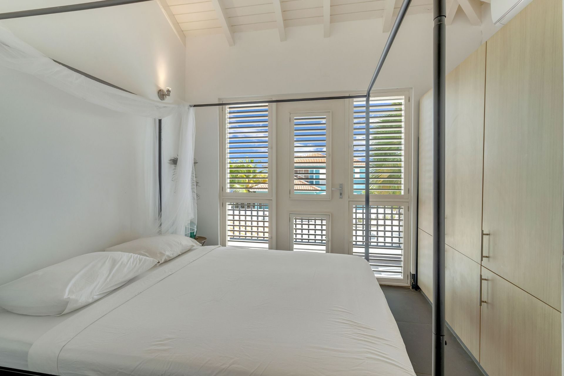 Watervilla Bahia 5, photograph 17 of 34