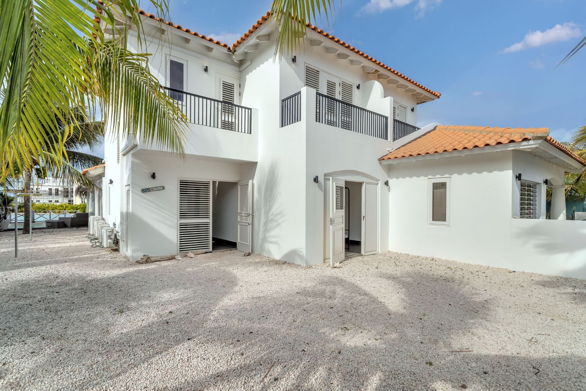 Watervilla Bahia 5, photograph 4 of 34