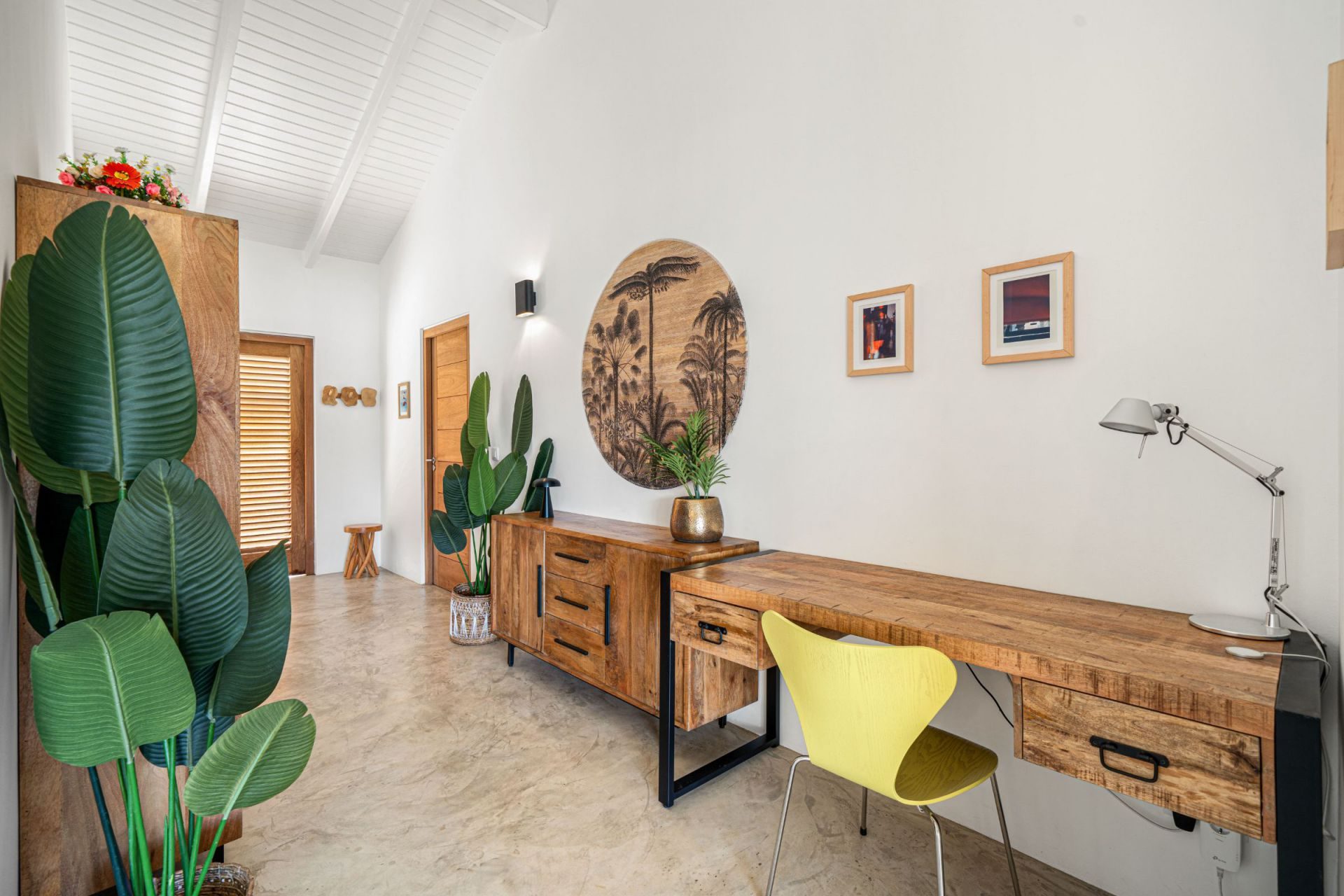 Bona Bista B-44, apartment 3, photograph 10 of 36