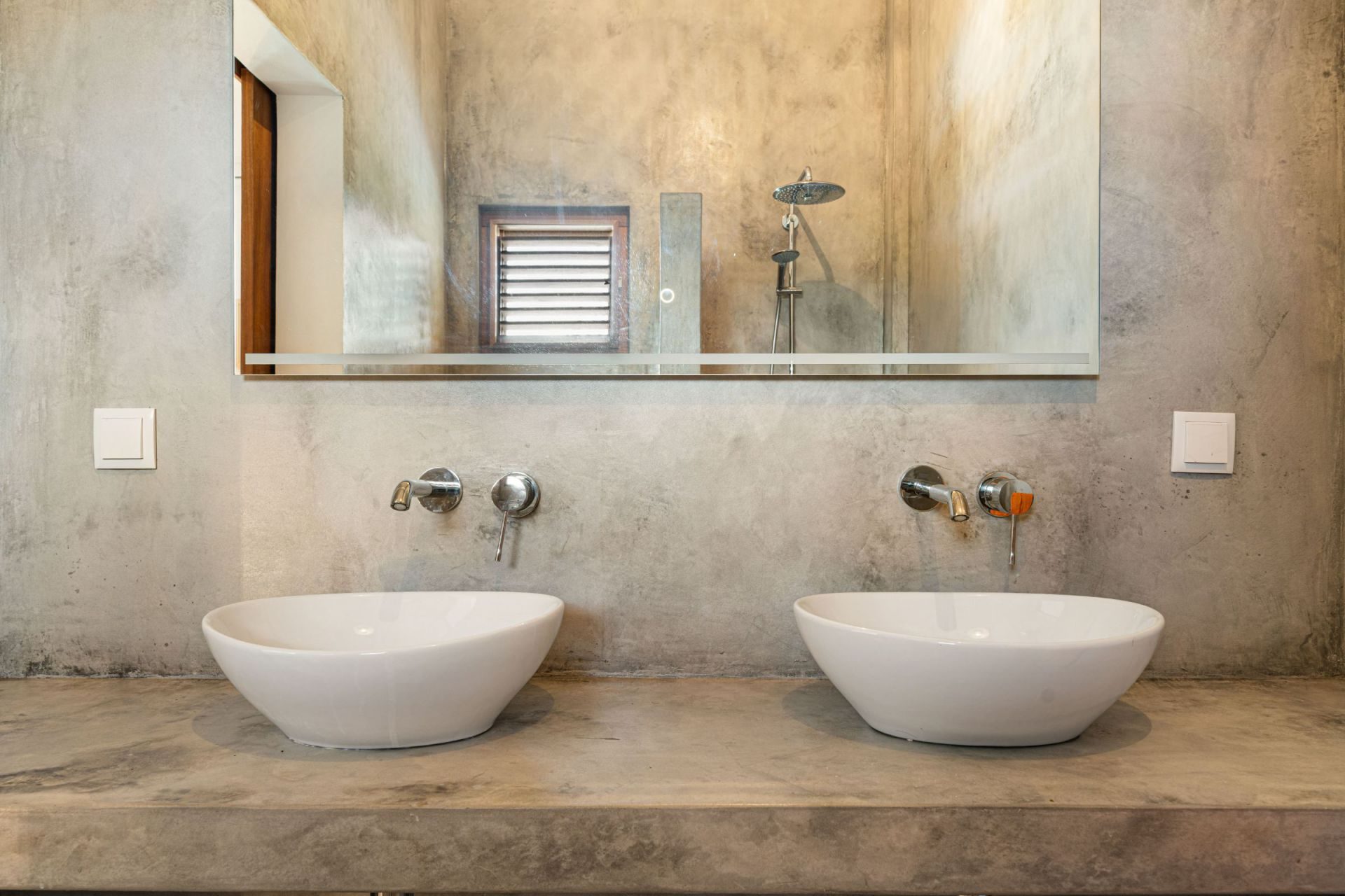 Bona Bista B-44, apartment 3, photograph 27 of 36
