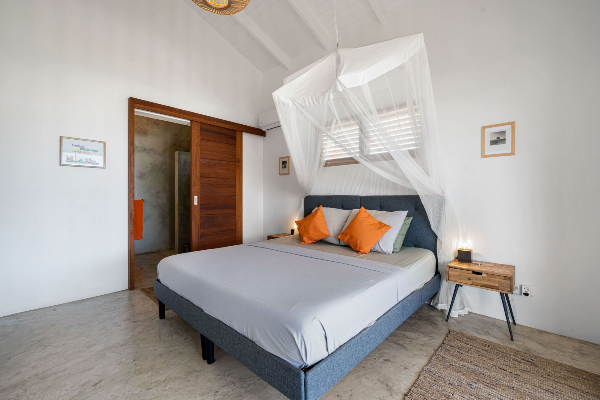 Bona Bista B-44, apartment 3, photograph 25 of 36