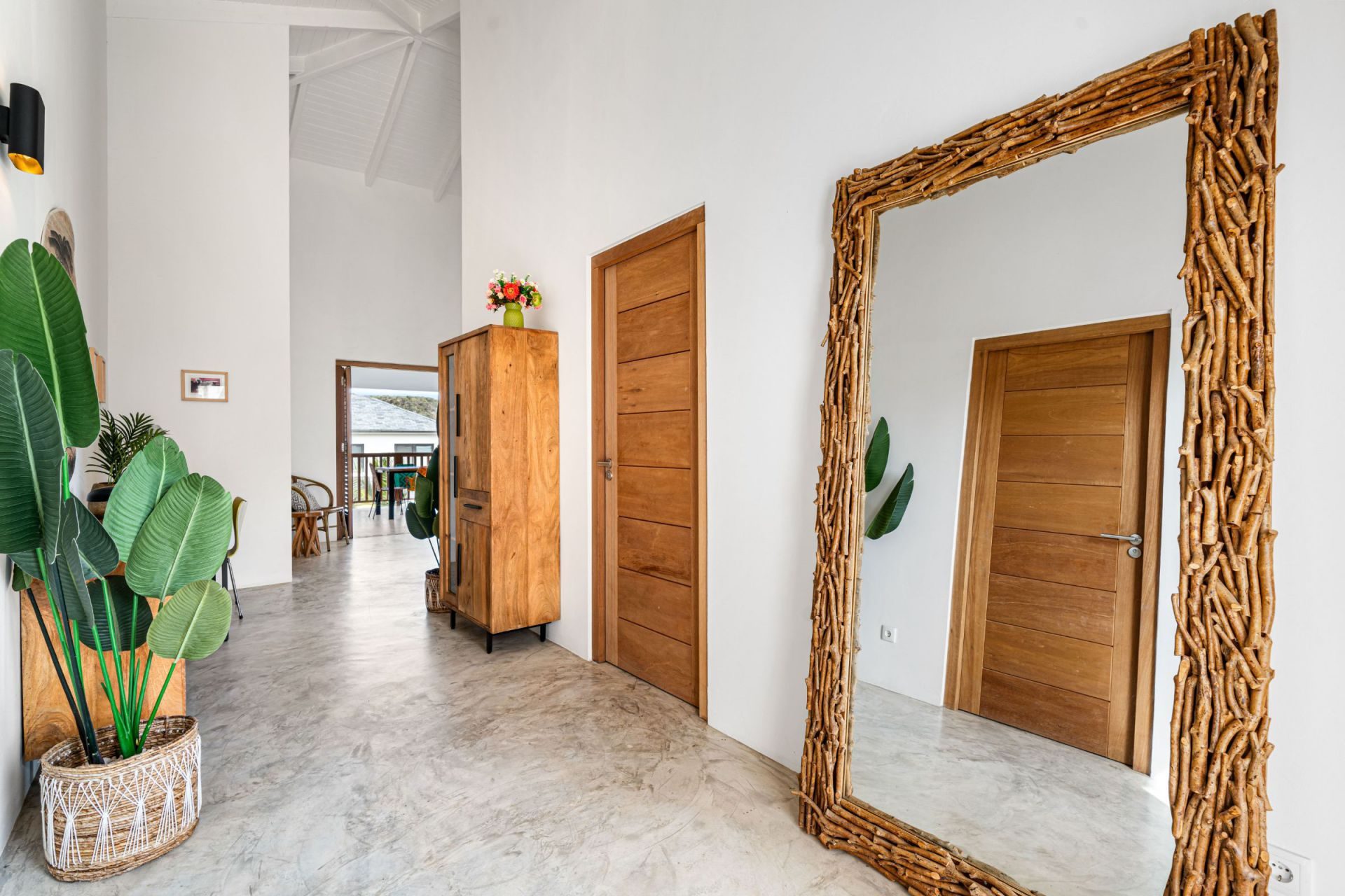 Bona Bista B-44, apartment 3, photograph 9 of 36