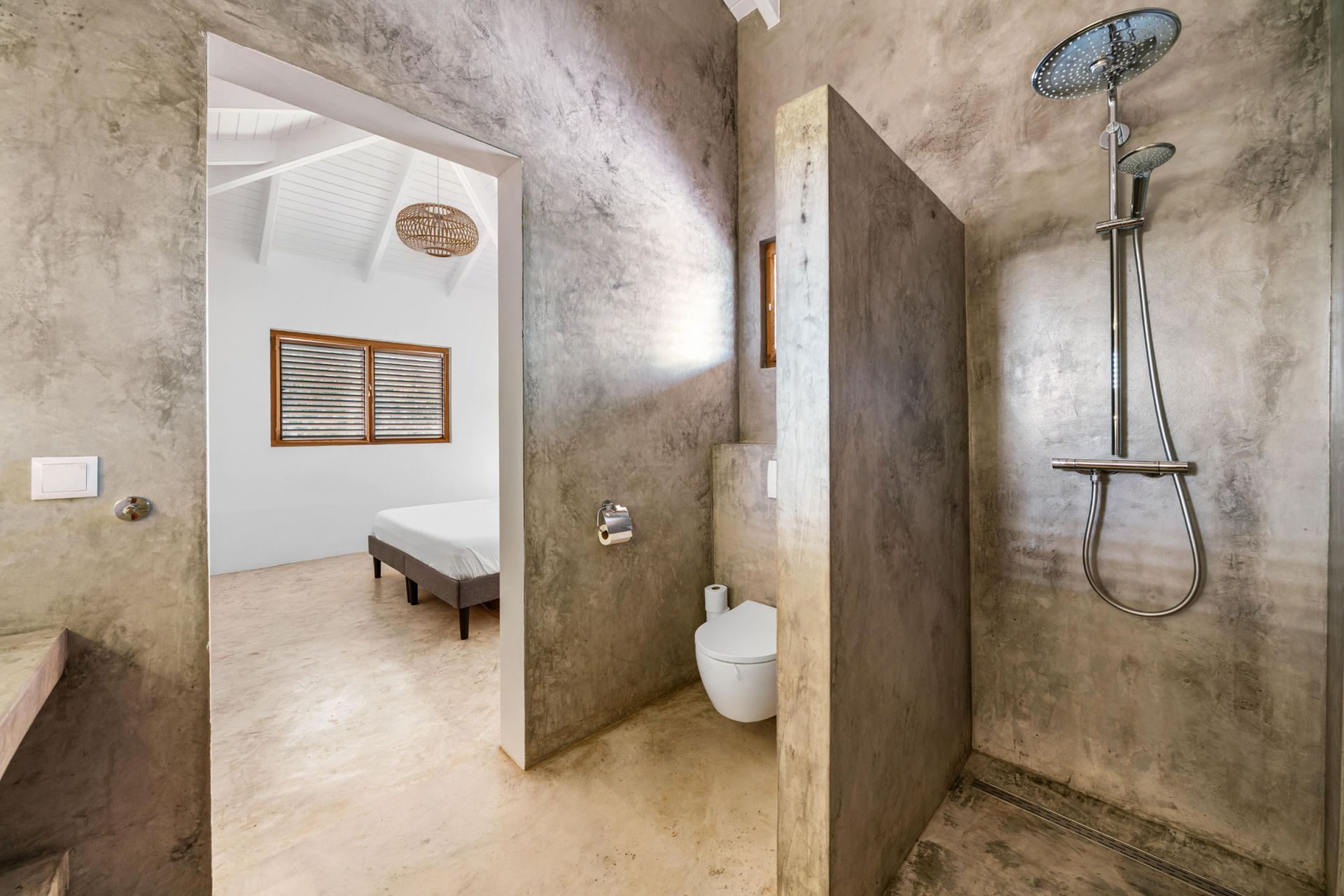 Bona Bista B-44, apartment 3, photograph 32 of 36