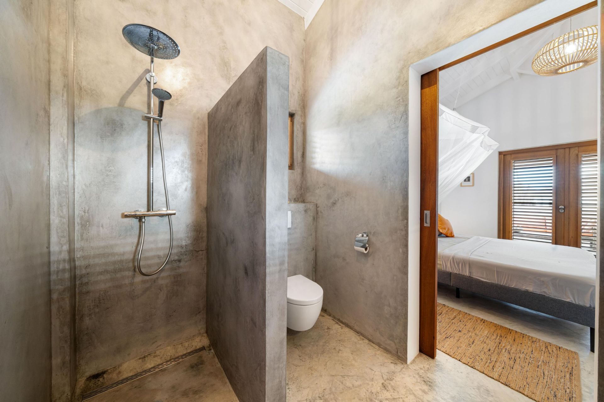 Bona Bista B-44, apartment 3, photograph 28 of 36