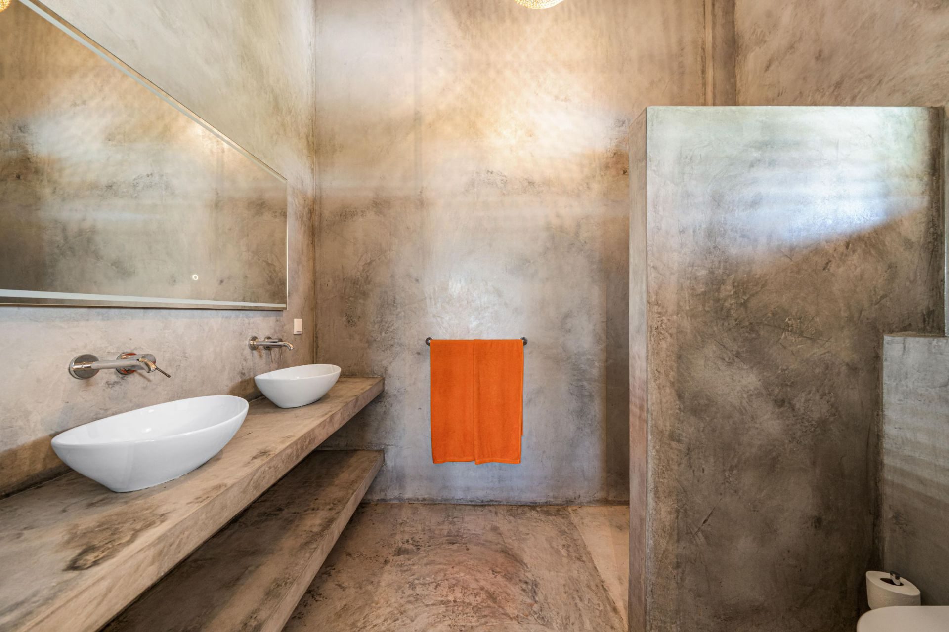 Bona Bista B-44, apartment 3, photograph 26 of 36