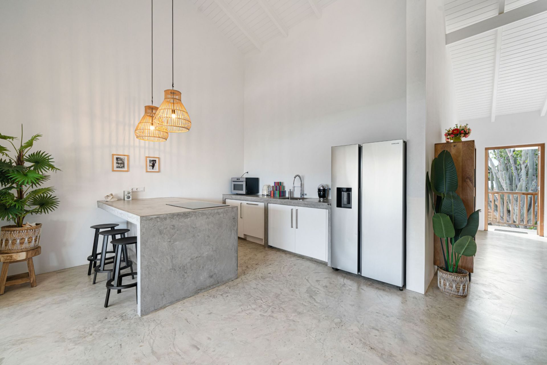 Bona Bista B-44, apartment 3, photograph 14 of 36