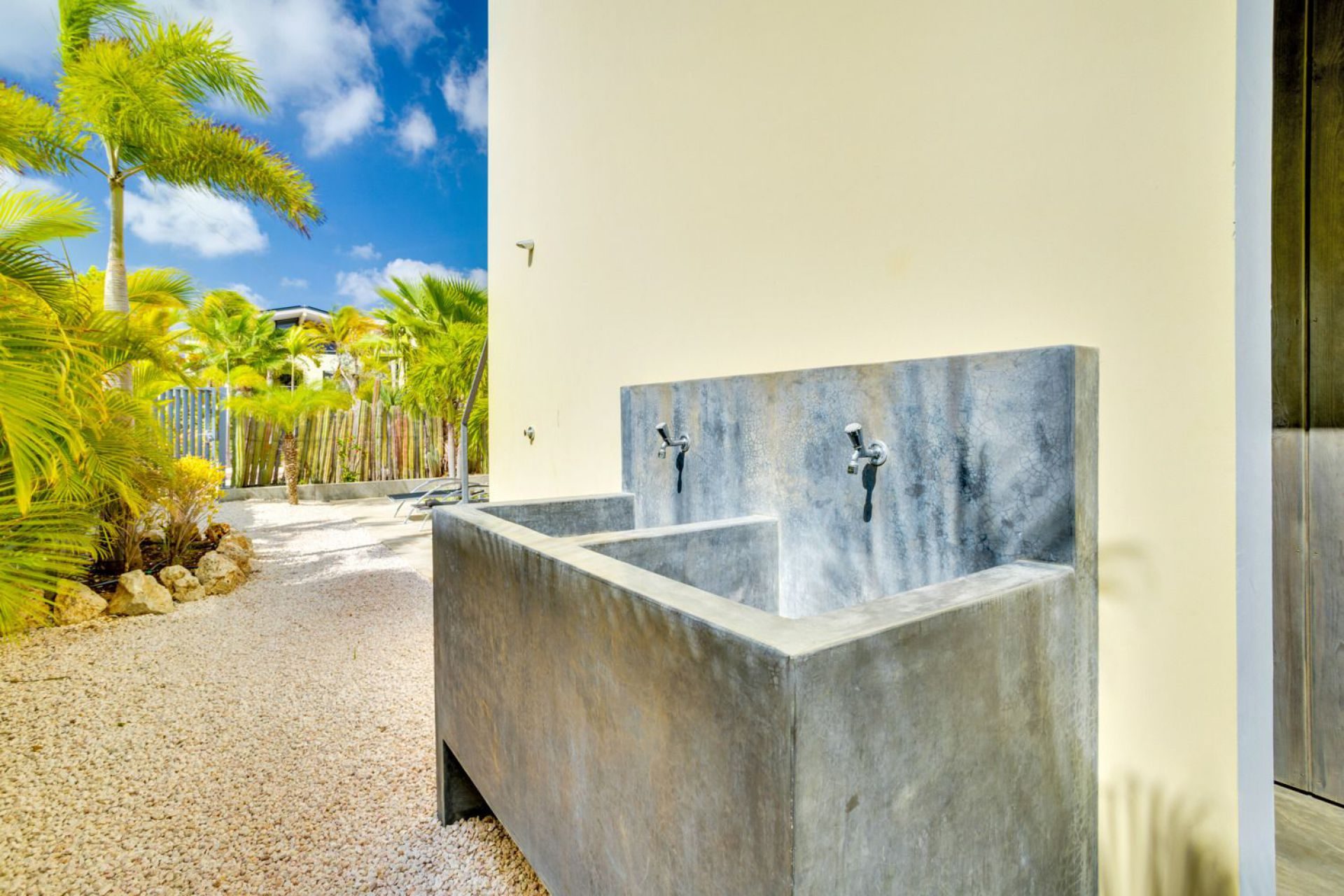 Delfins Beach Resort Villa 8, photograph 10 of 75
