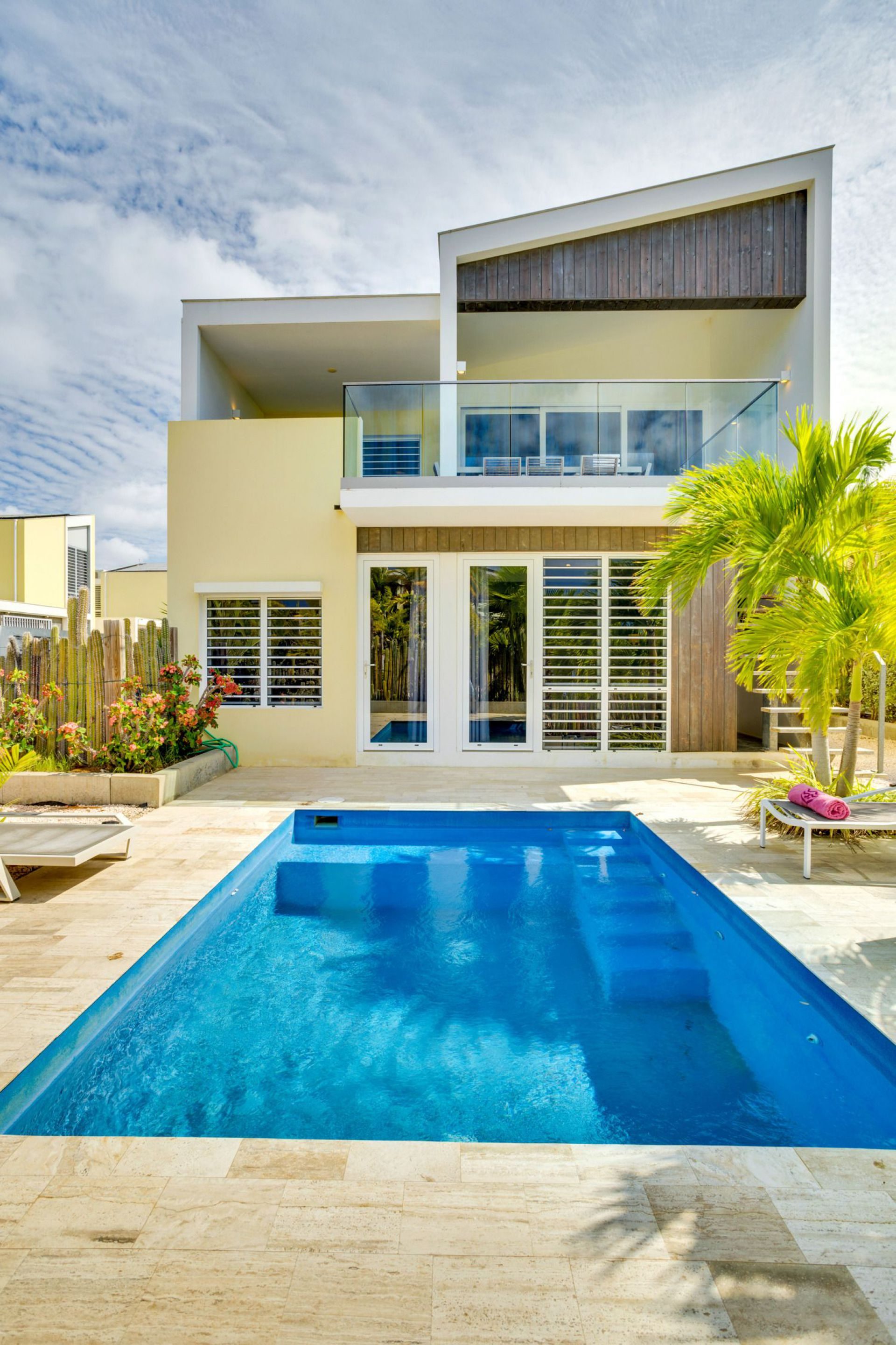 Delfins Beach Resort Villa 8, photograph 16 of 75