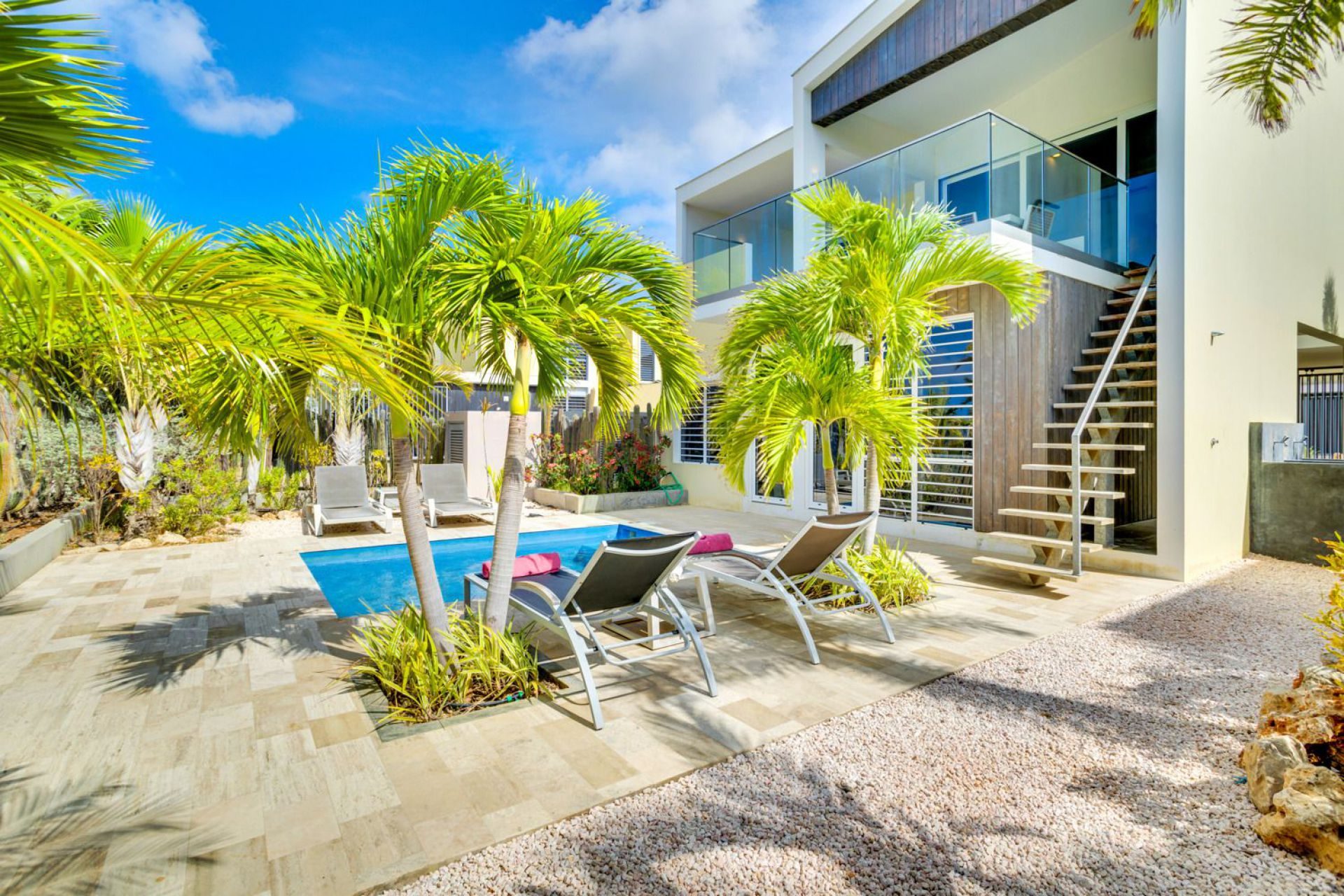Delfins Beach Resort Villa 8, photograph 12 of 75