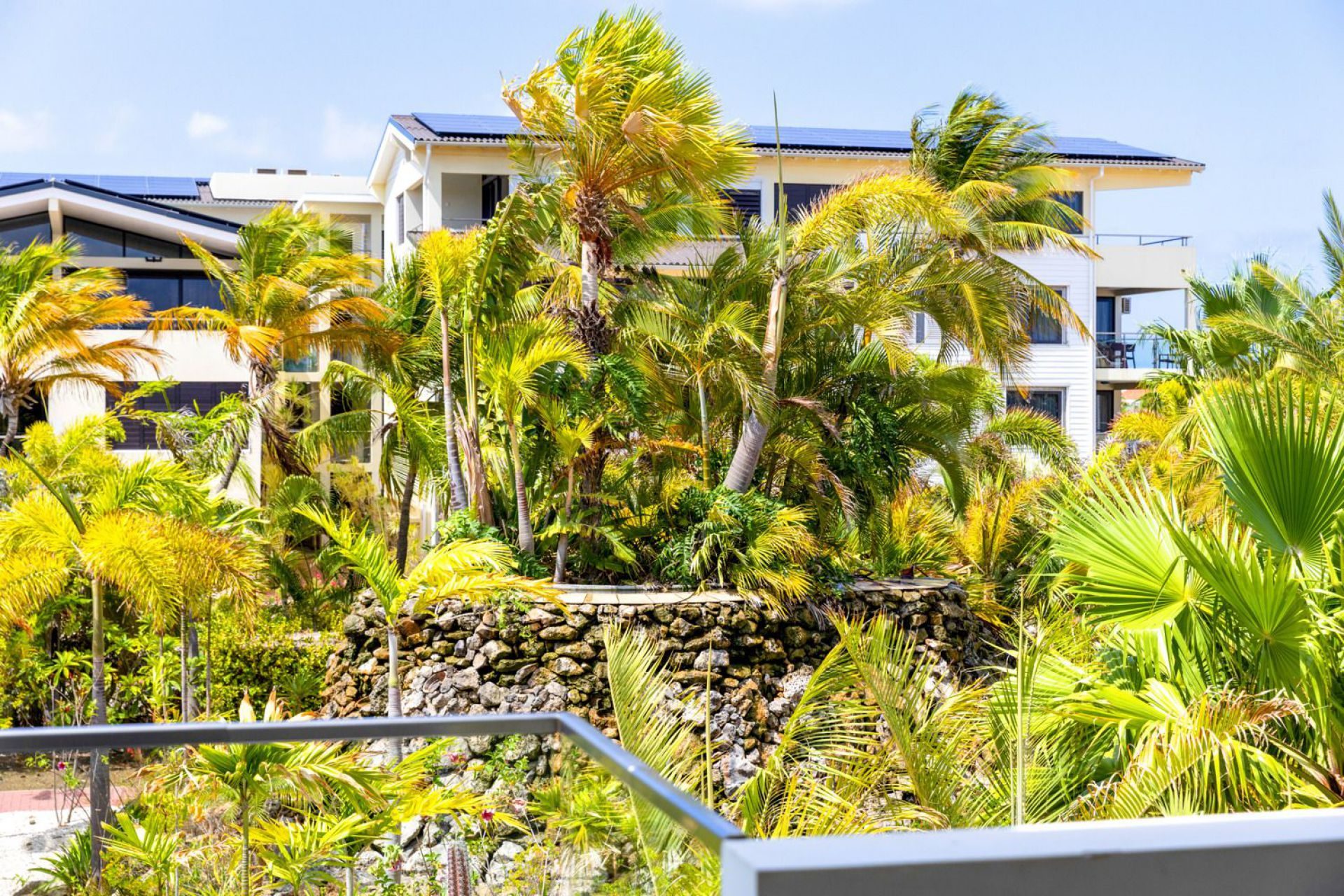 Delfins Beach Resort Villa 8, photograph 54 of 75
