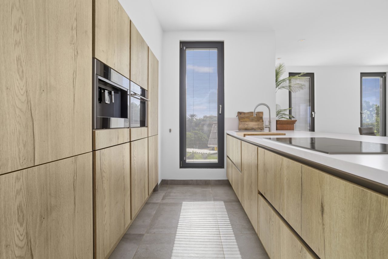 Villa Thirty-Four, photograph 7 of 20
